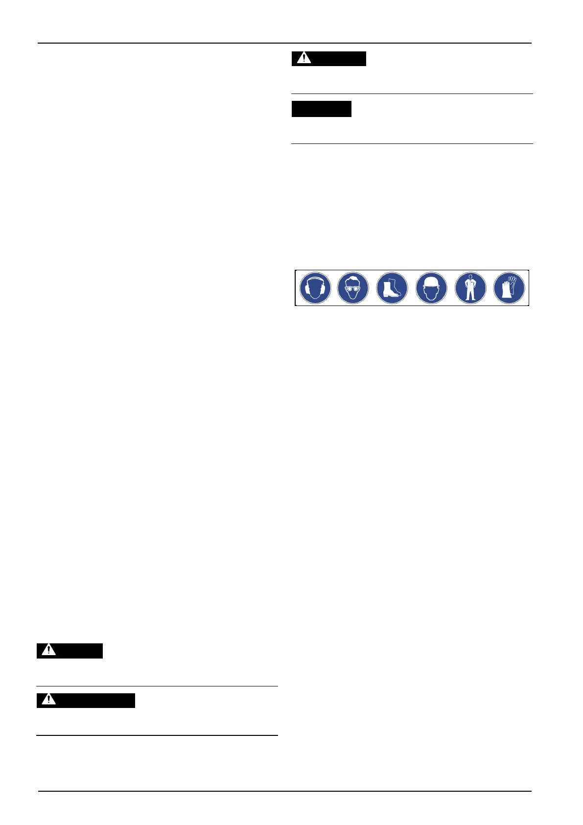 Page #368 background image
