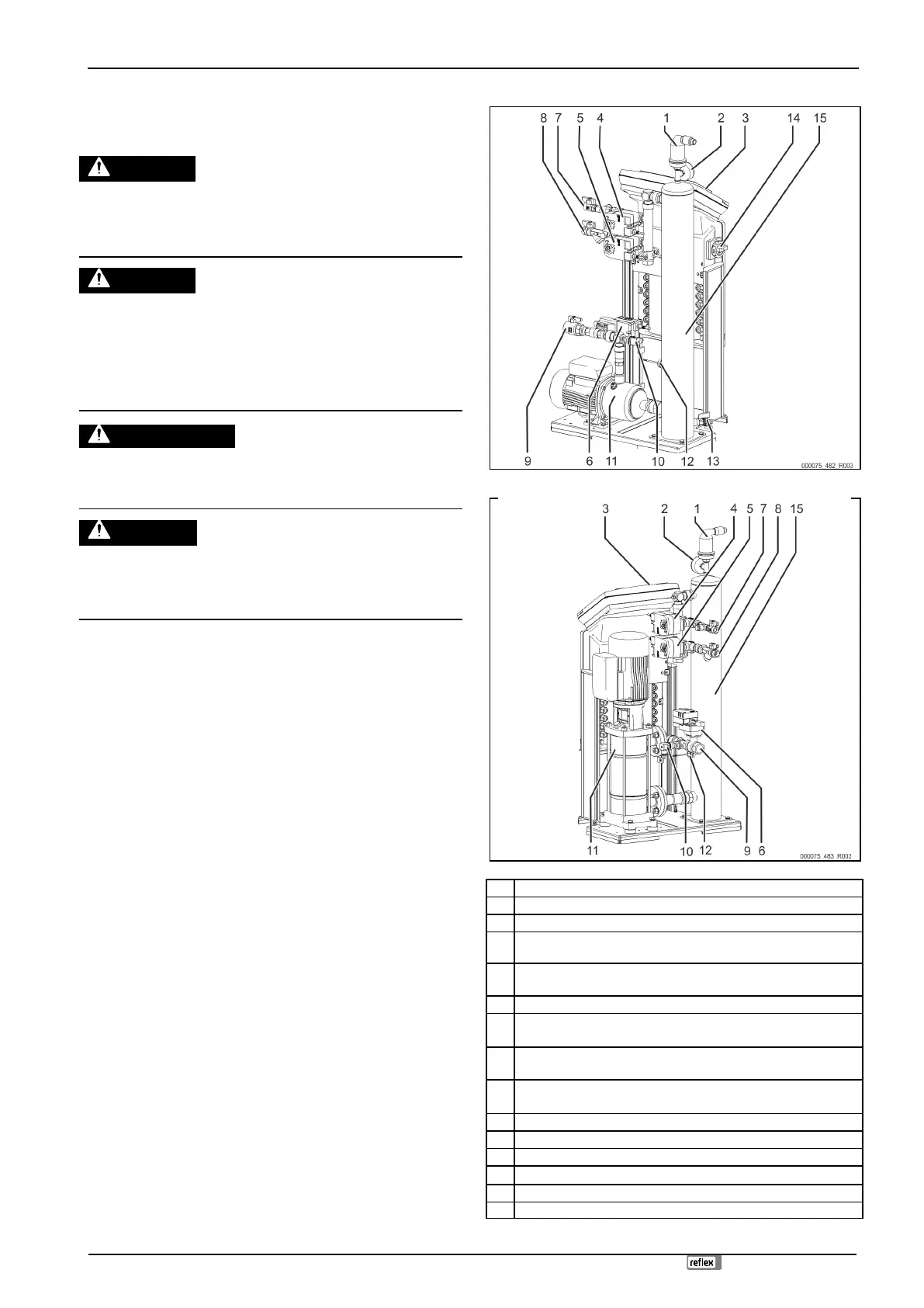 Page #369 background image