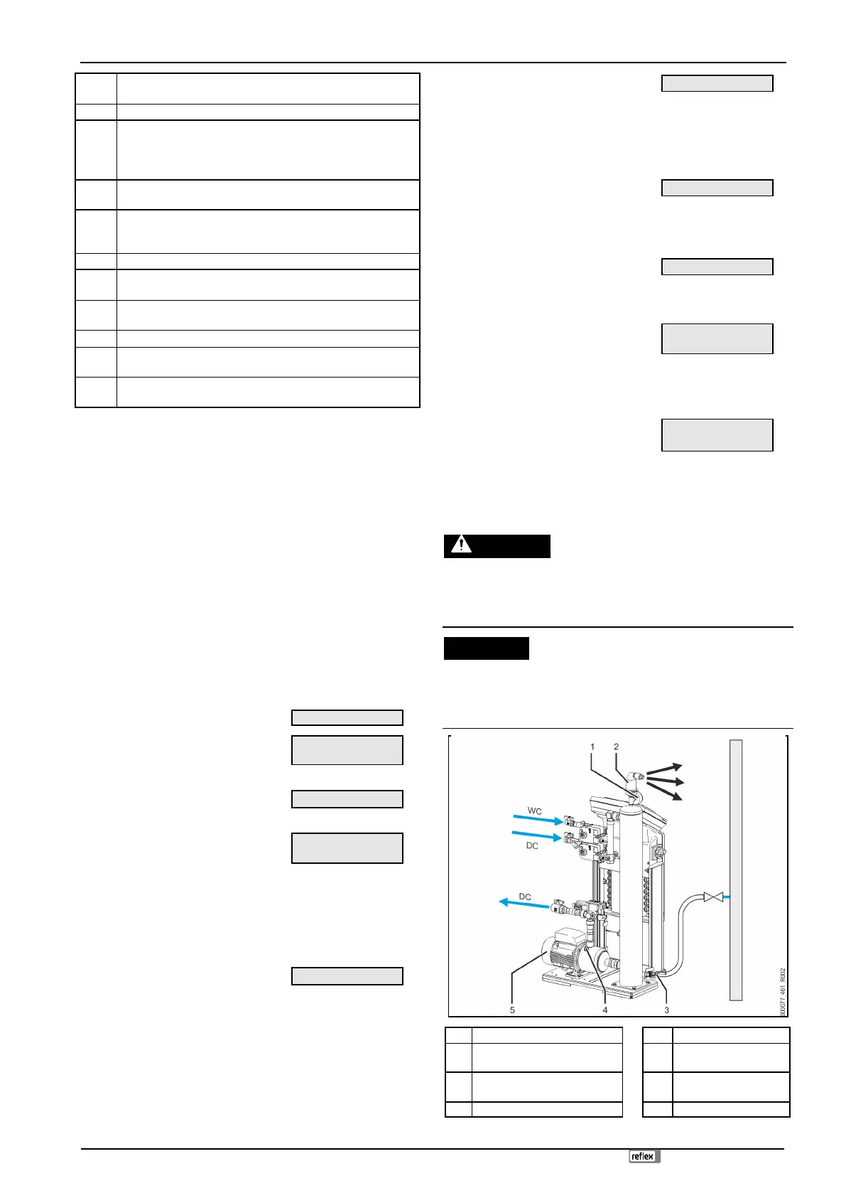 Page #377 background image