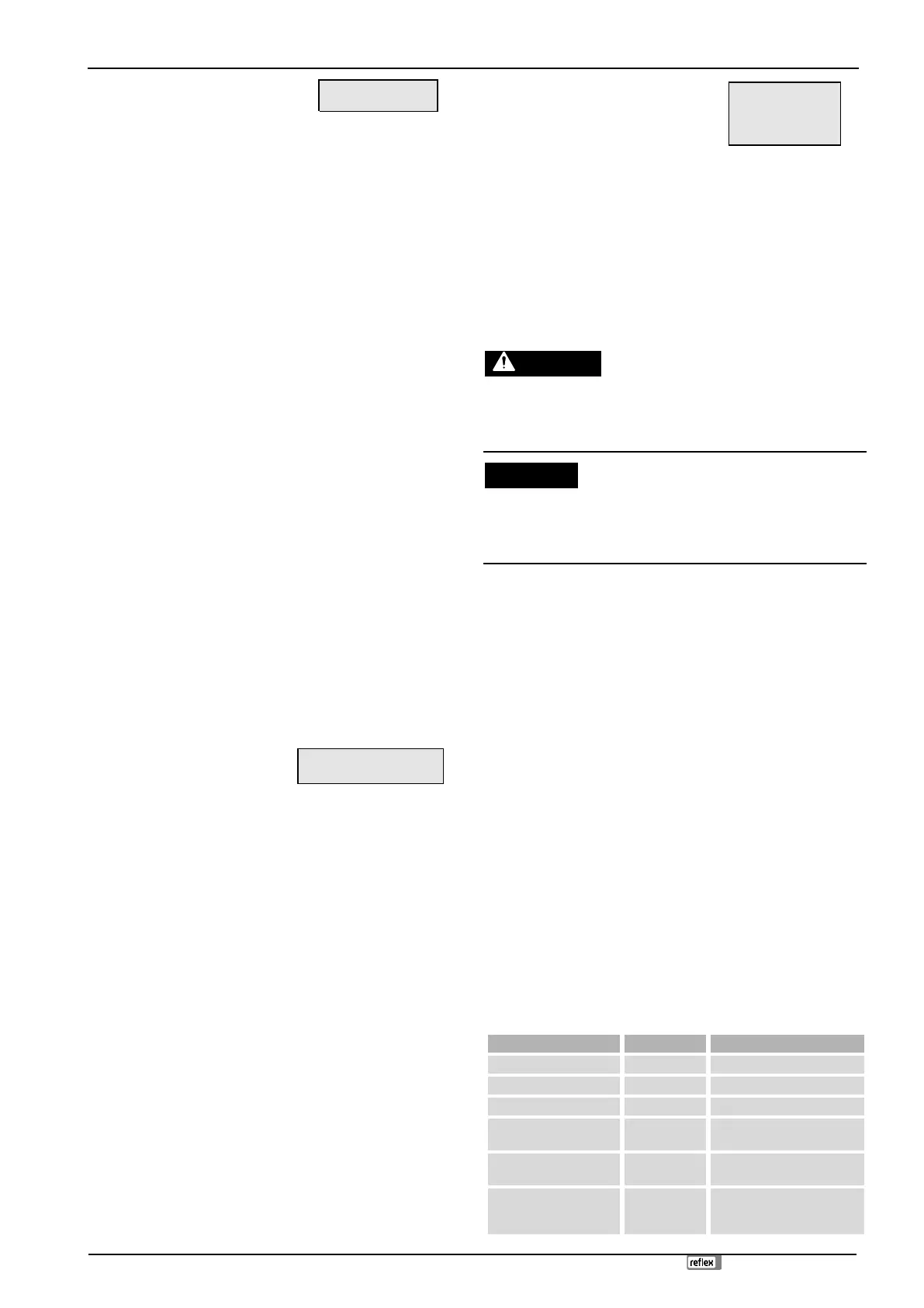 Page #381 background image