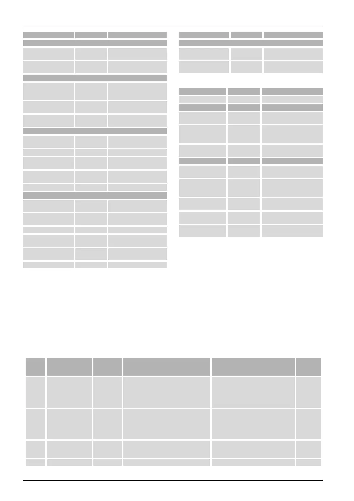 Page #382 background image