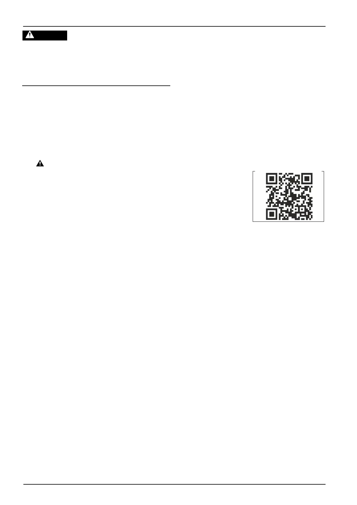 Page #386 background image