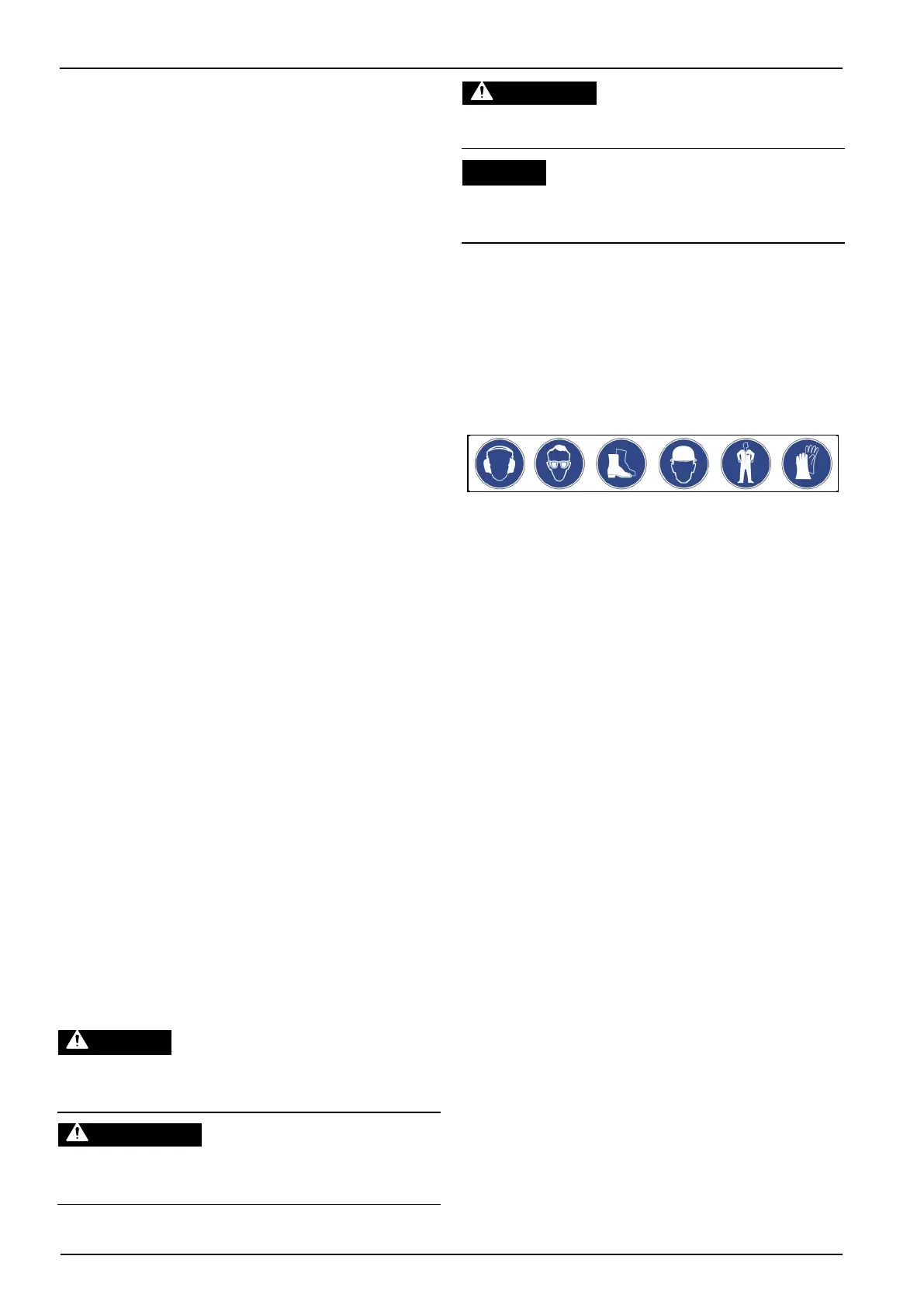 Page #388 background image