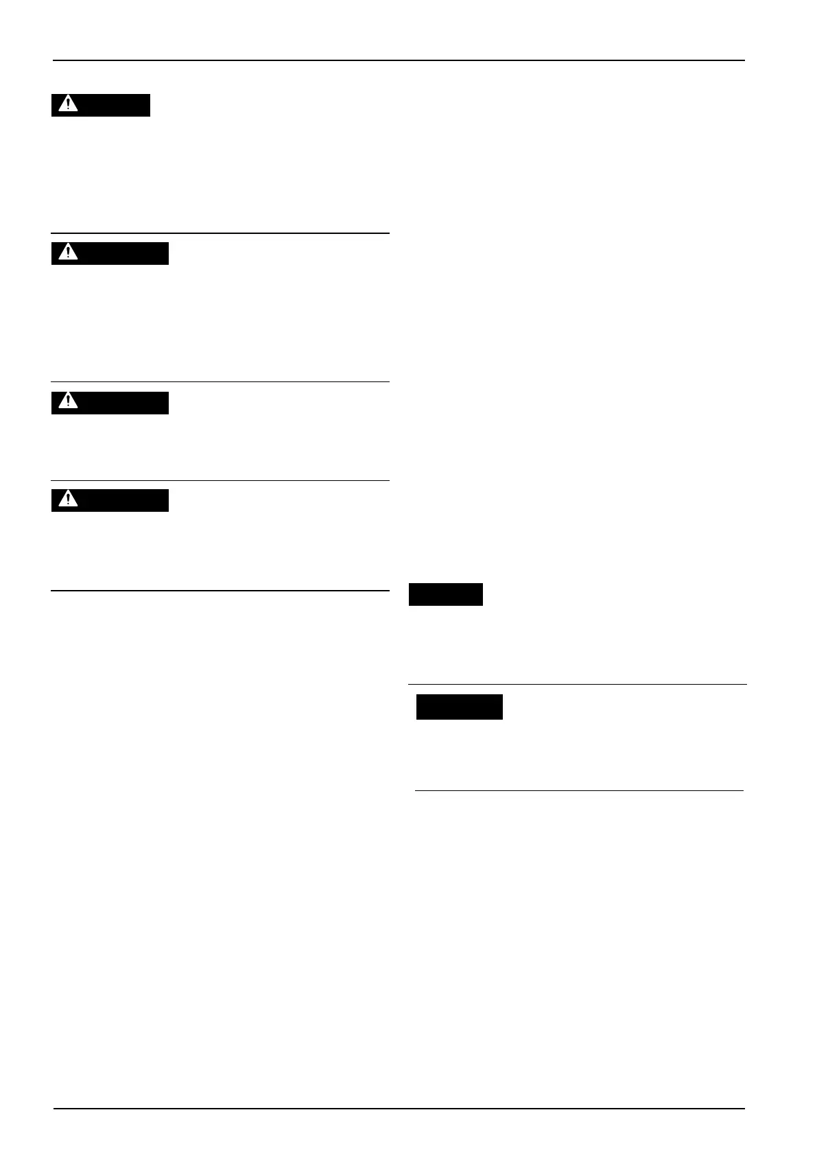 Page #392 background image