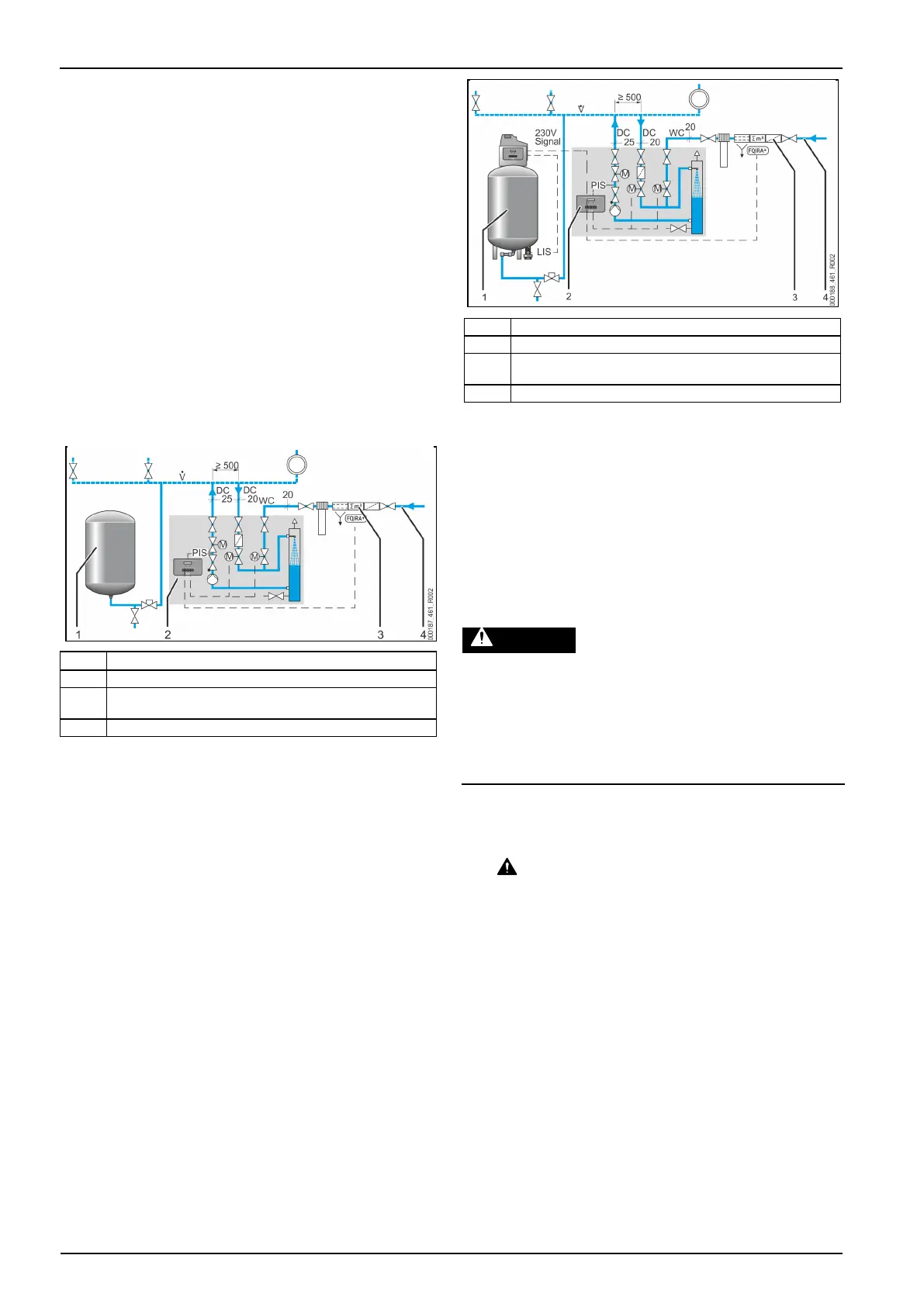 Page #394 background image