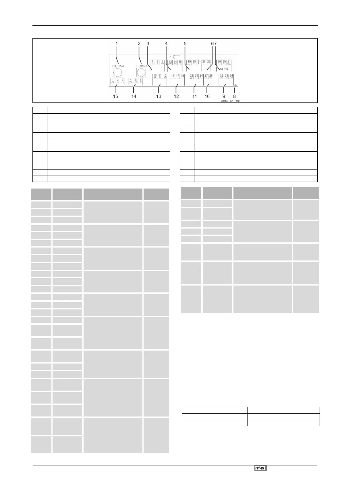 Page #395 background image