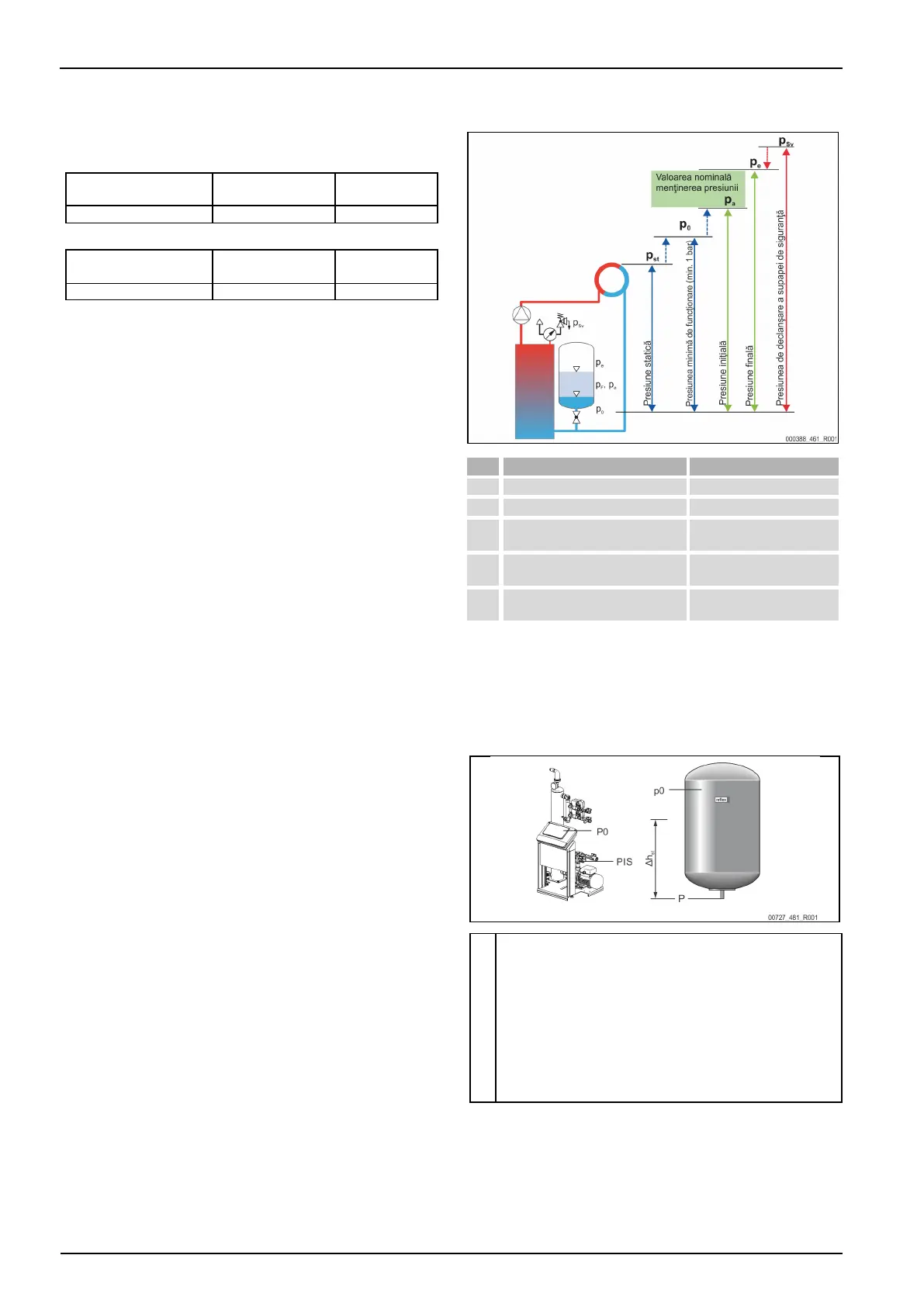Page #396 background image