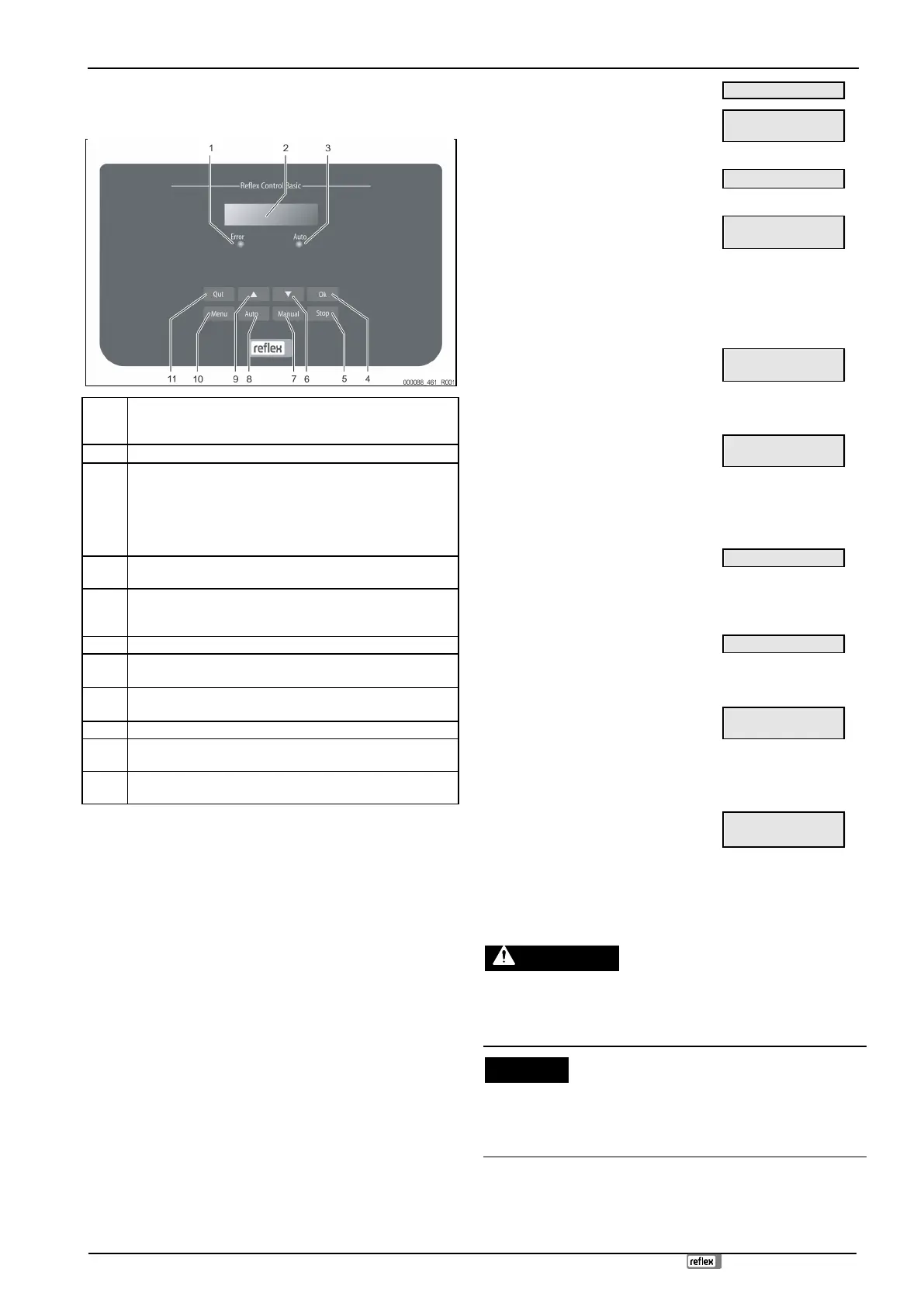 Page #397 background image