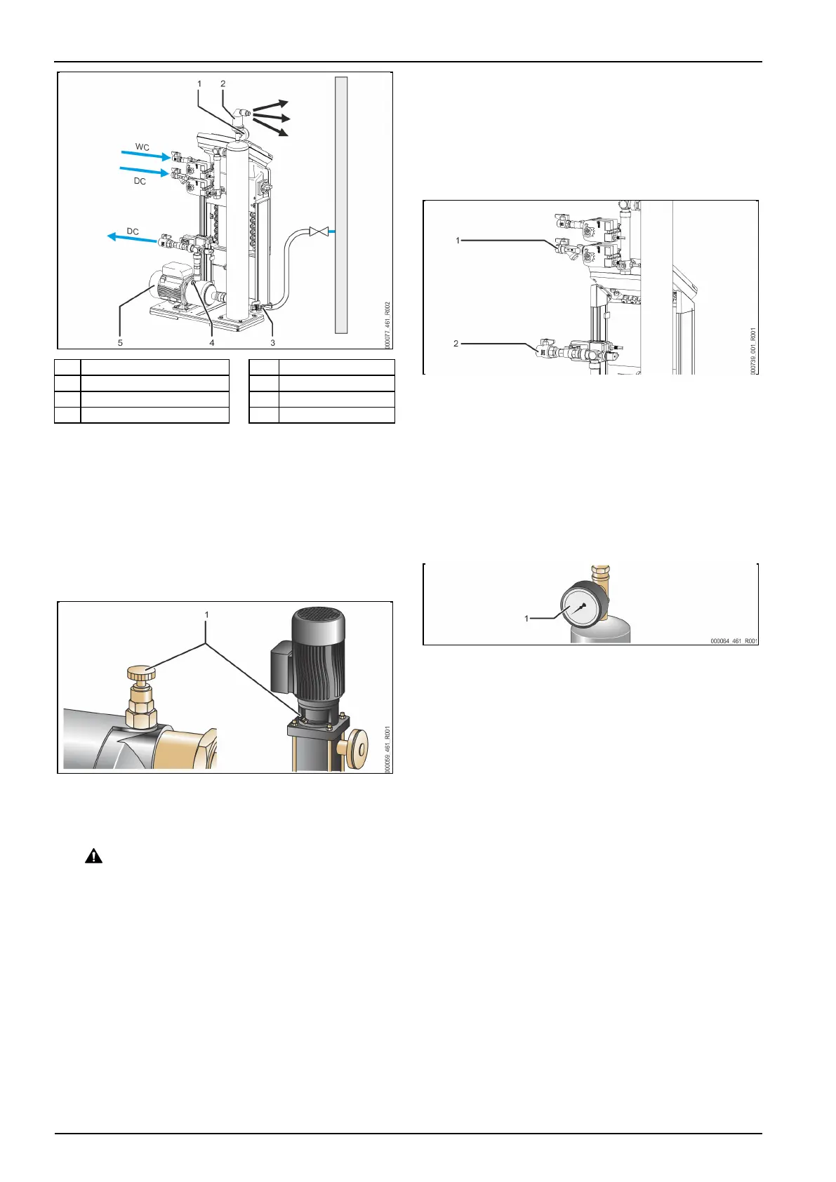 Page #398 background image
