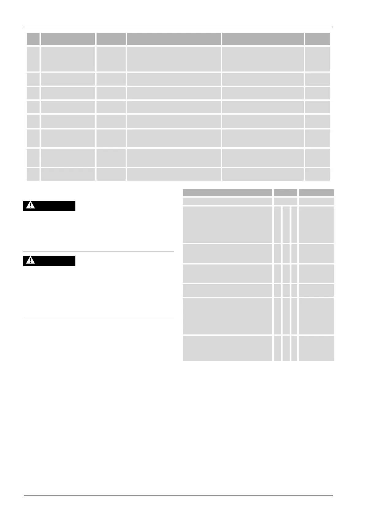 Page #404 background image