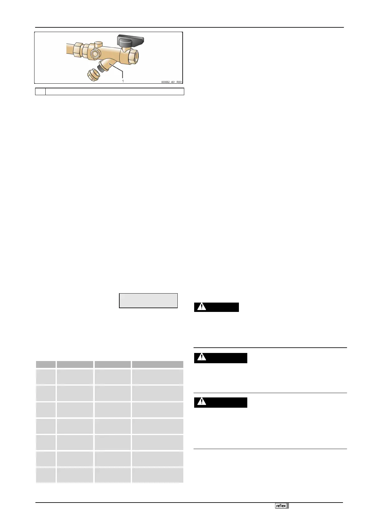 Page #405 background image