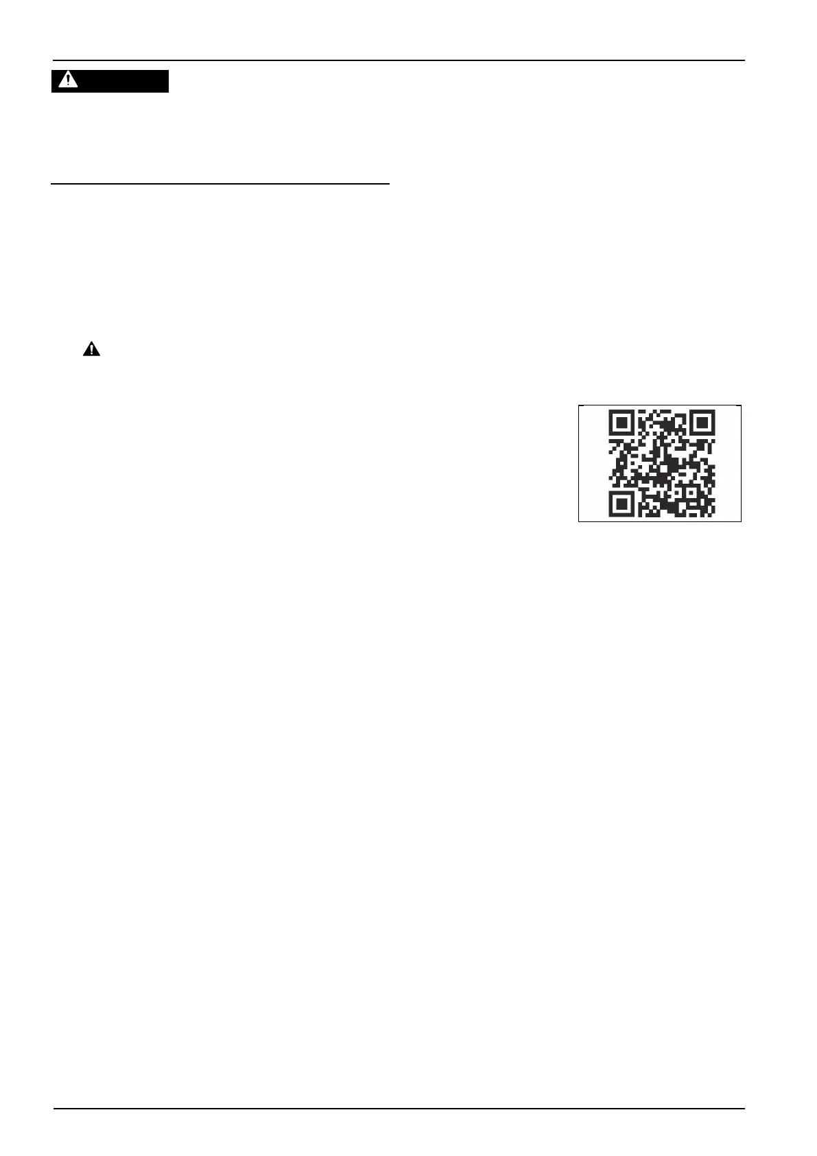 Page #406 background image