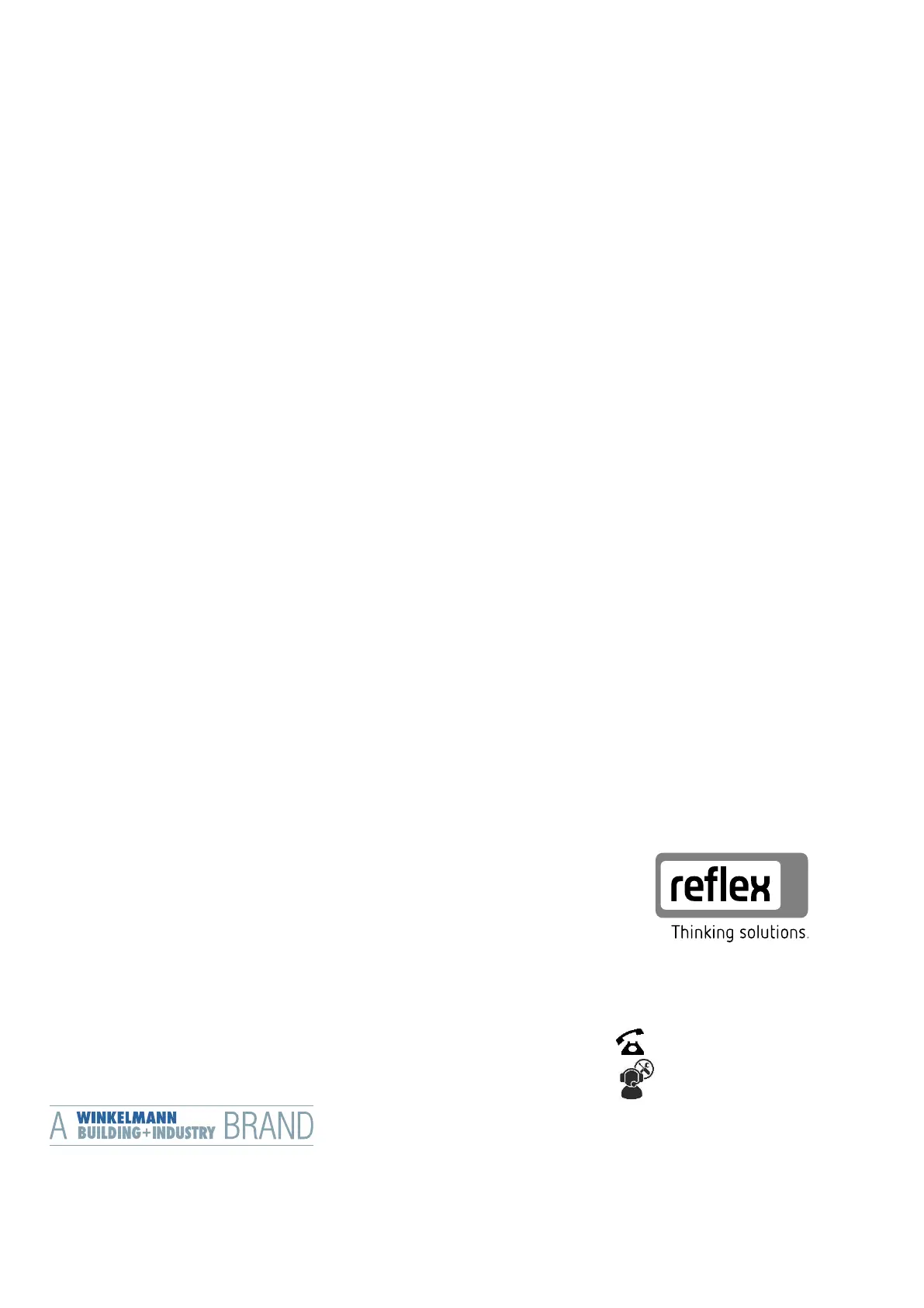 Page #408 background image