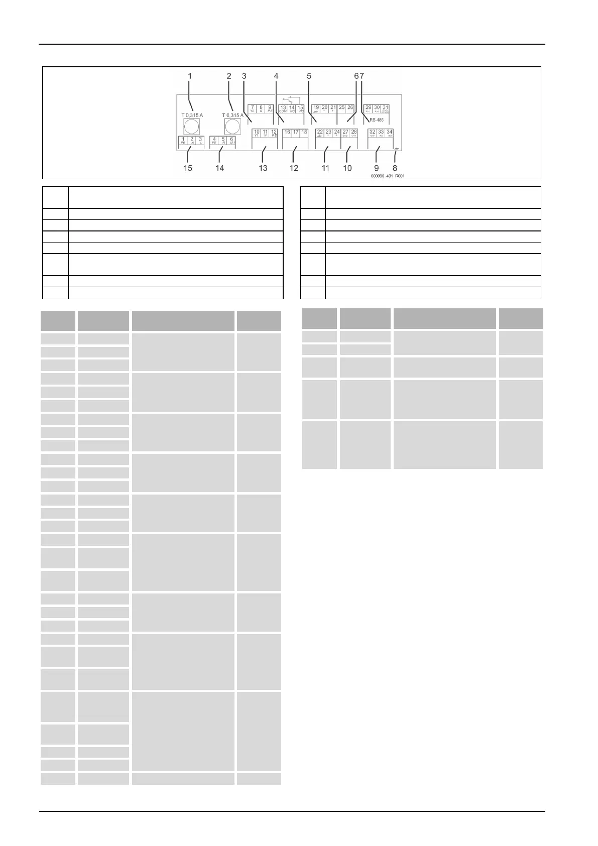 Page #30 background image