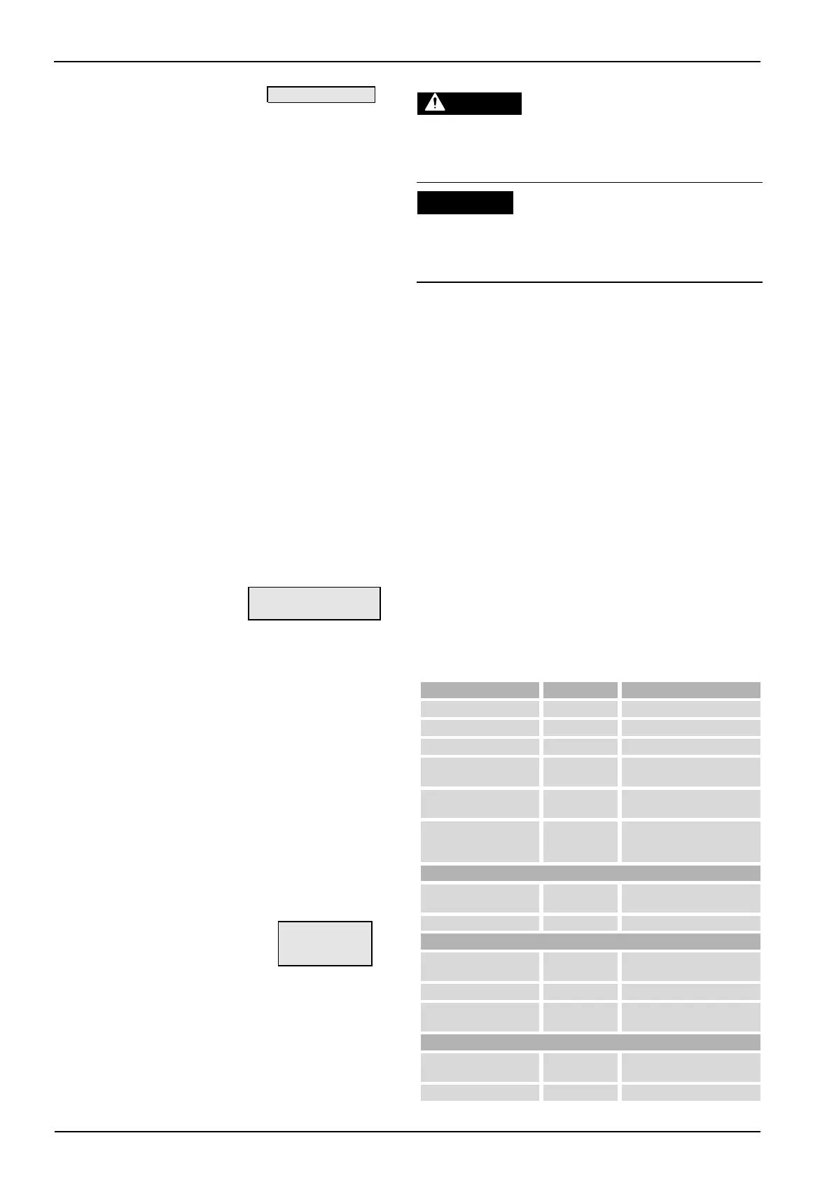 Page #36 background image