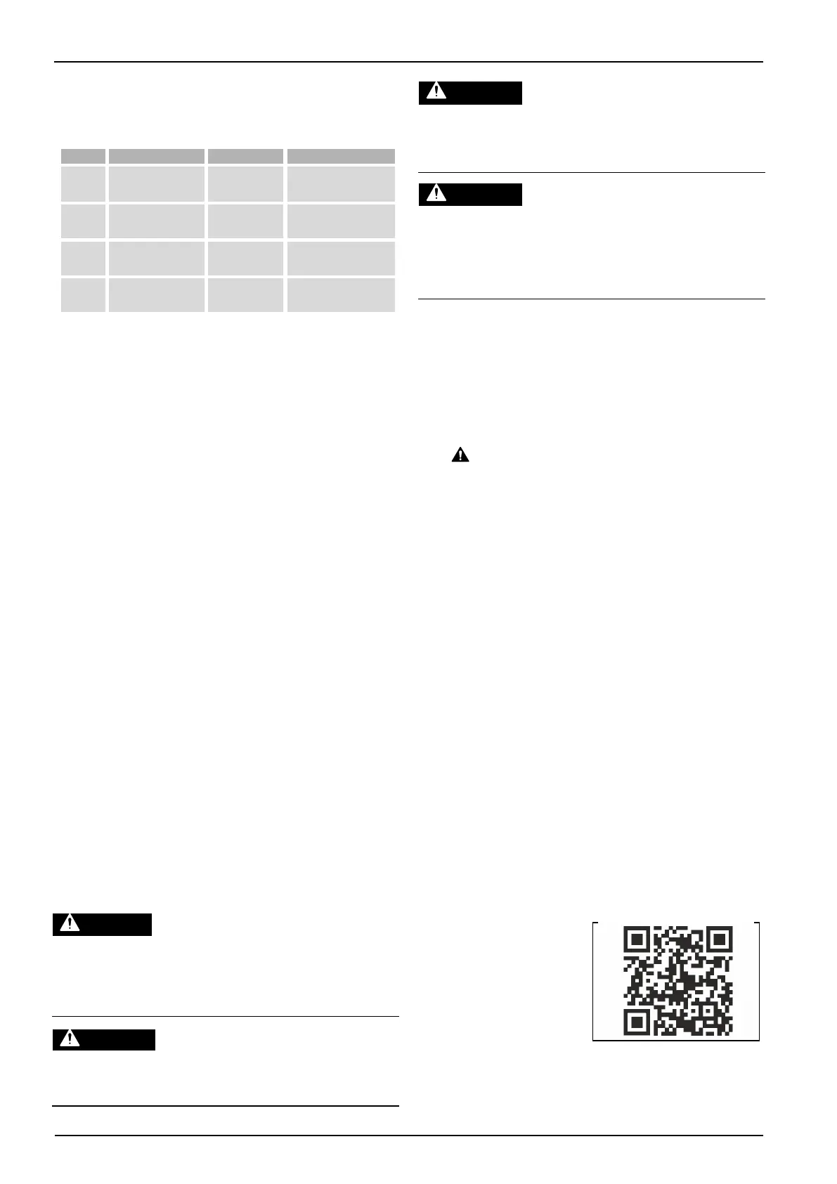 Page #40 background image