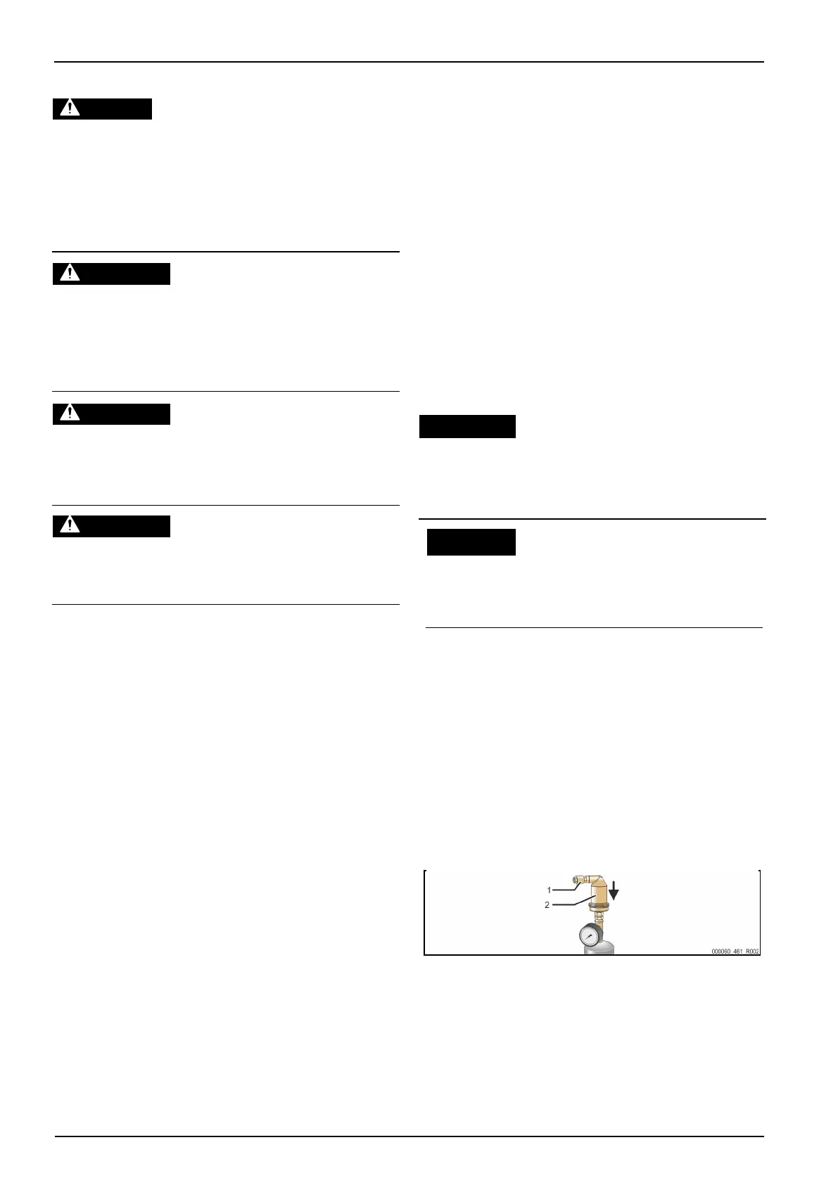 Page #46 background image