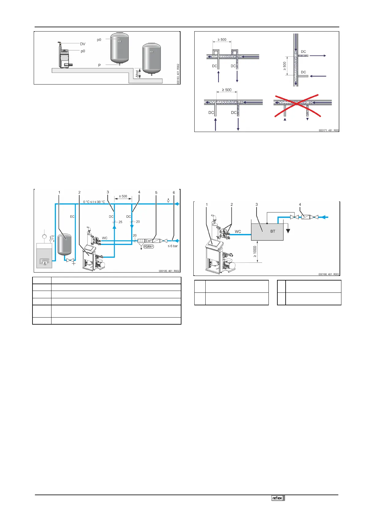 Page #47 background image