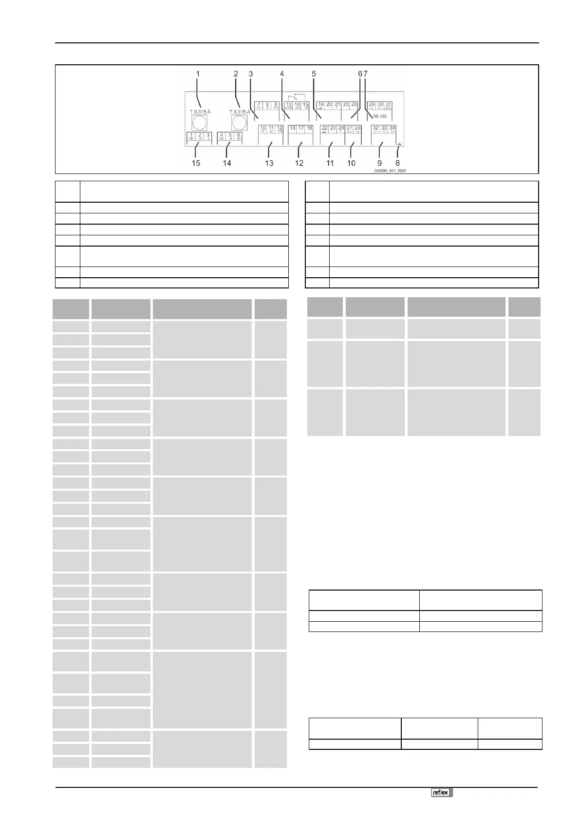 Page #49 background image