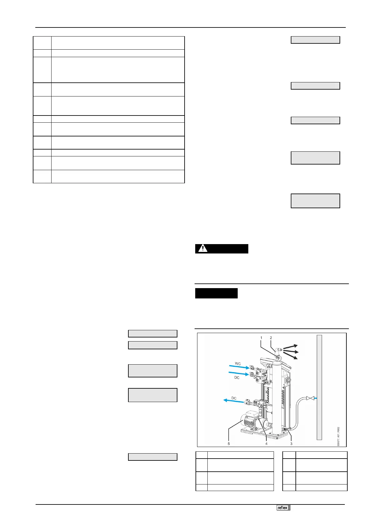 Page #51 background image