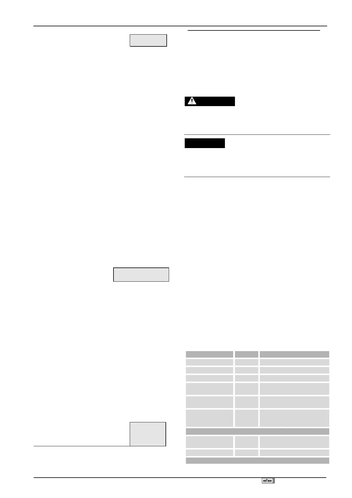 Page #55 background image