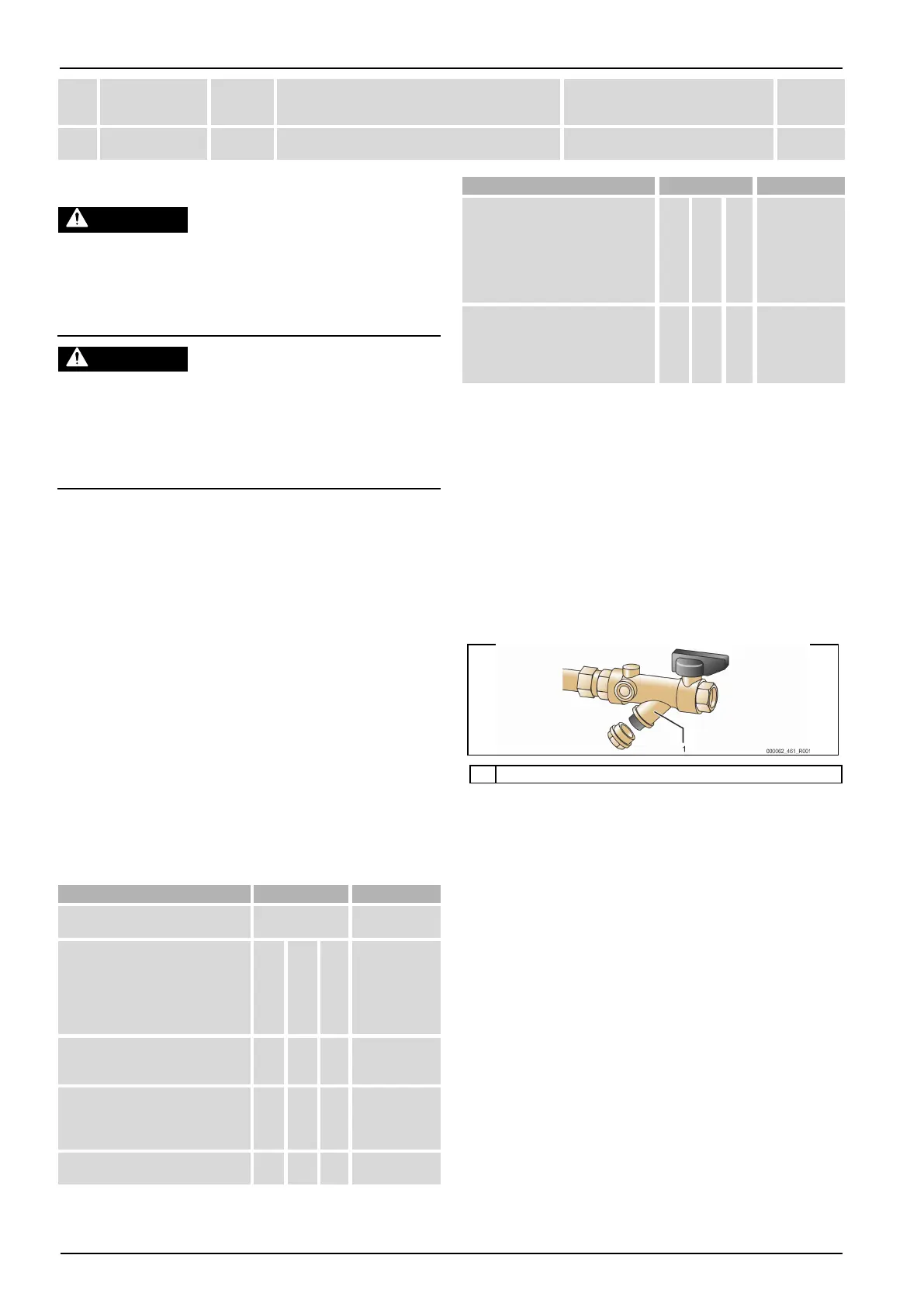 Page #58 background image
