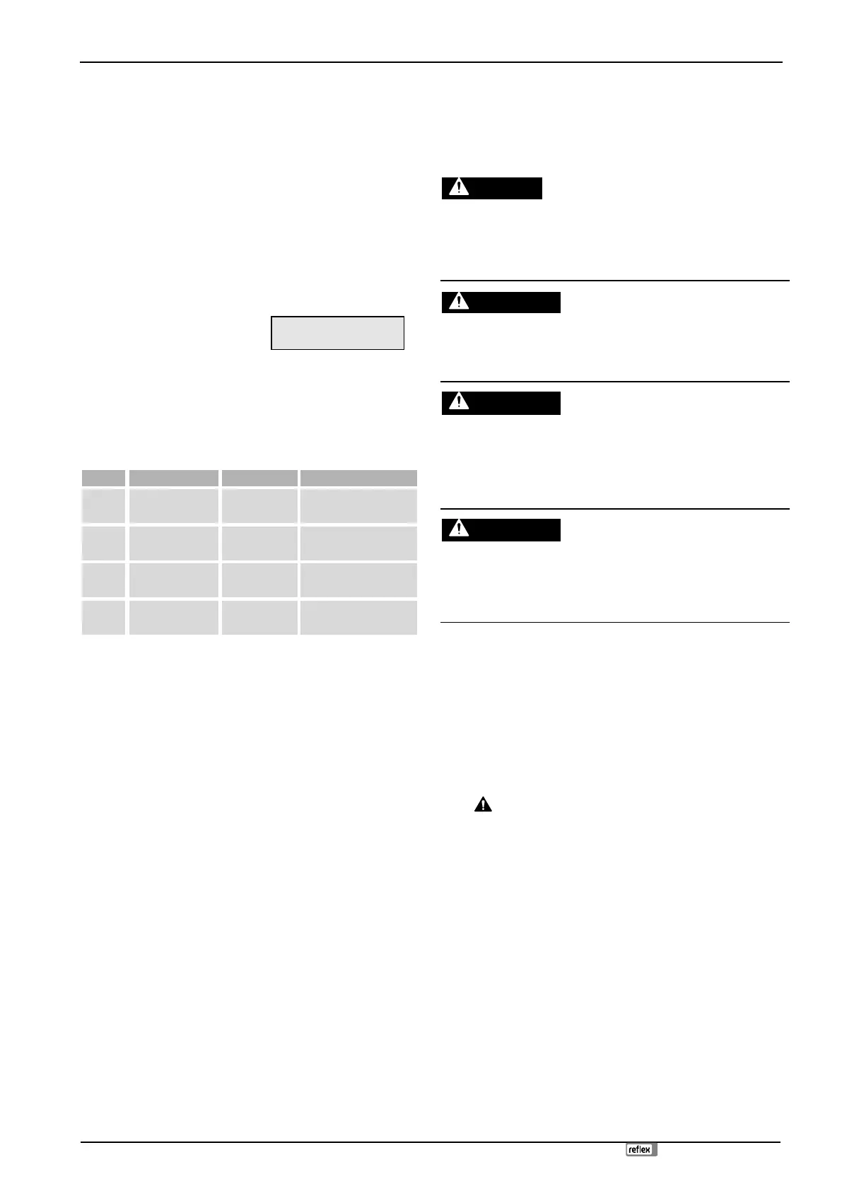 Page #59 background image