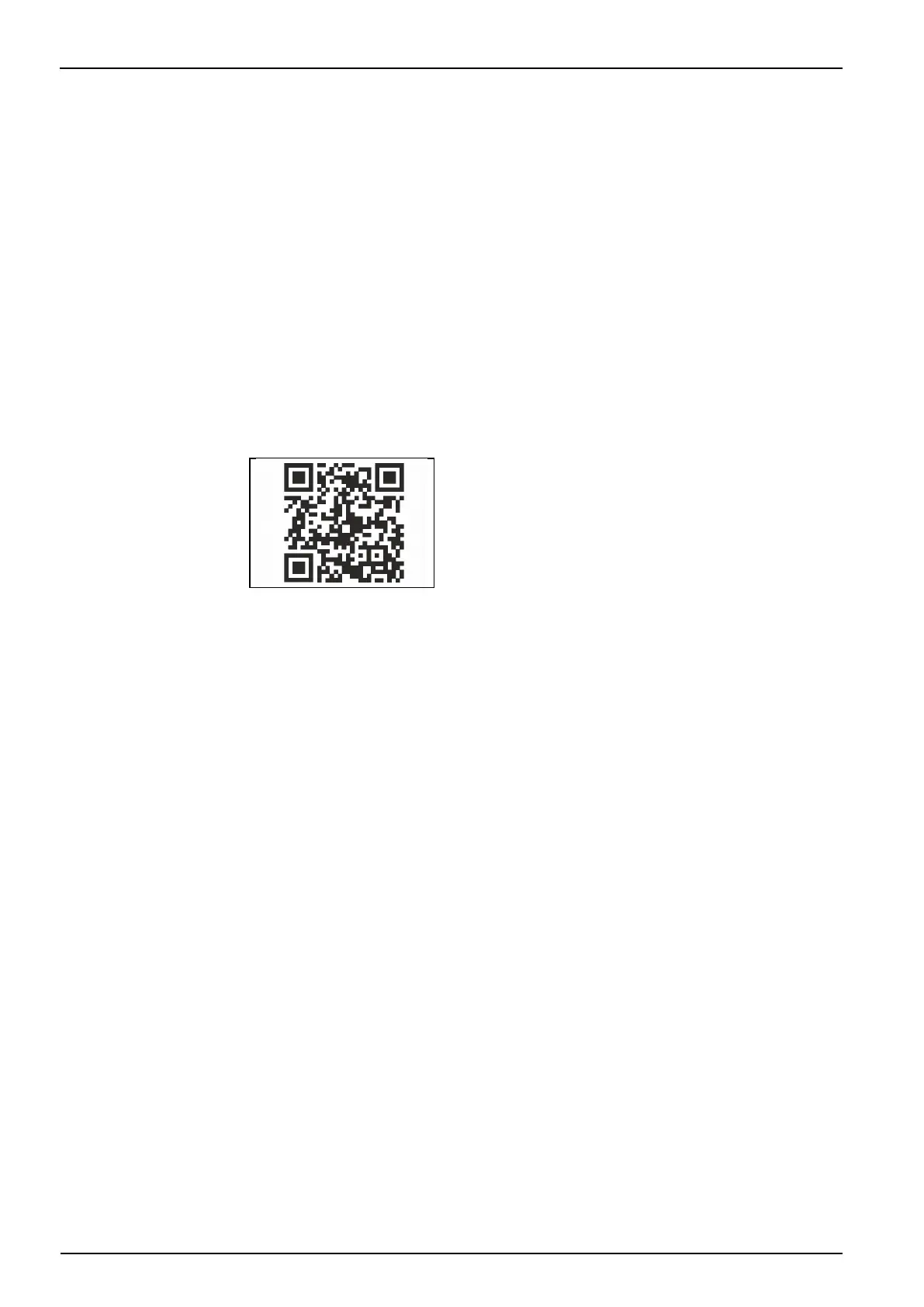 Page #60 background image