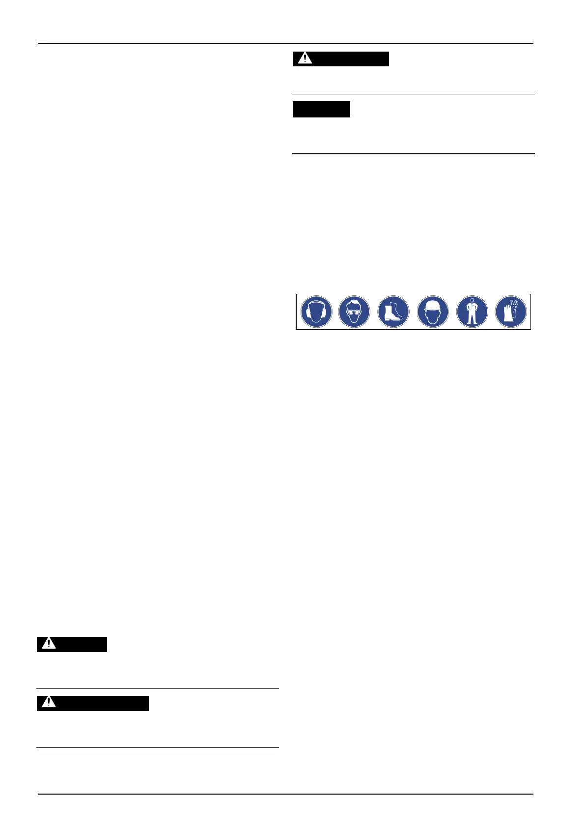 Page #62 background image