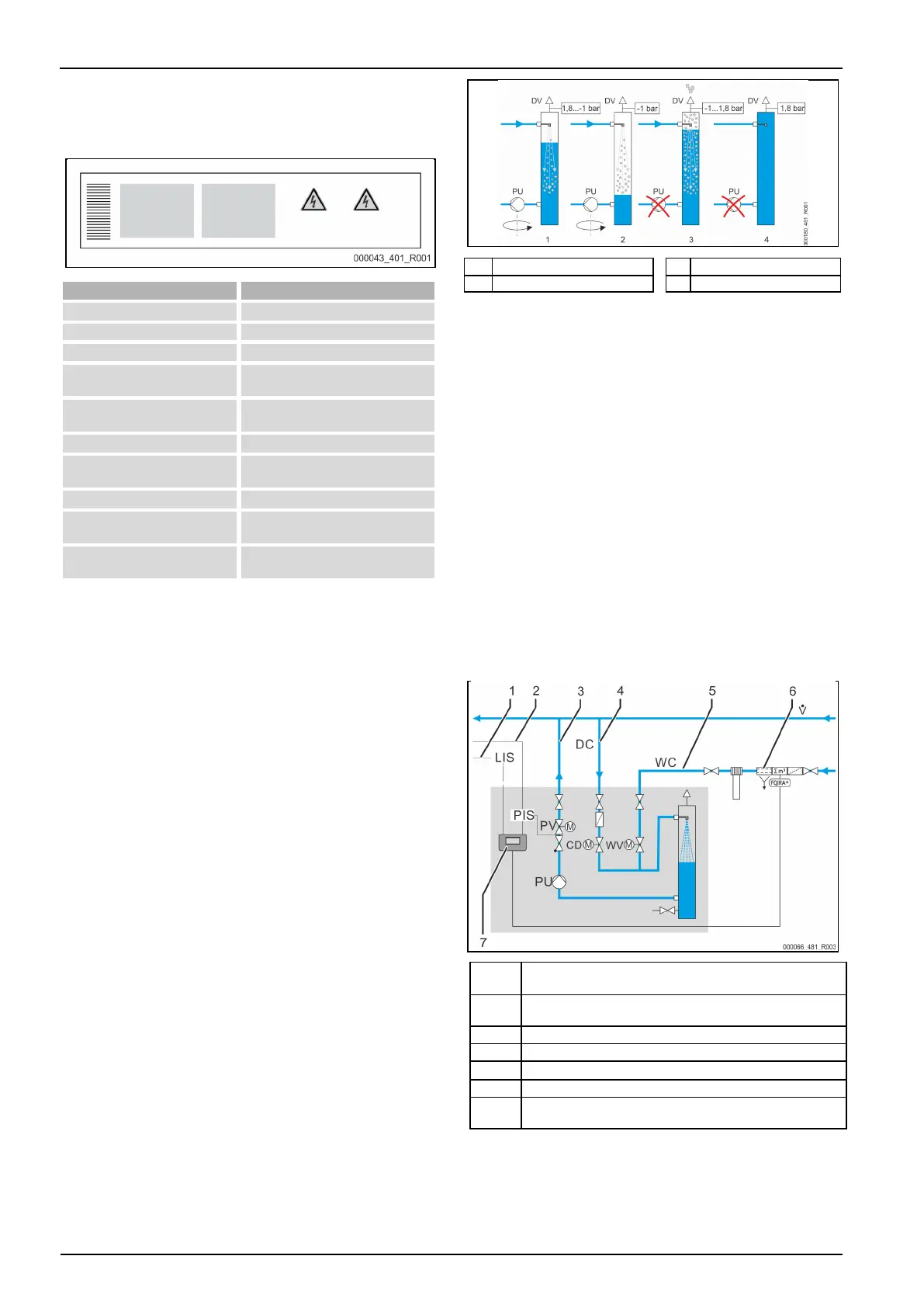 Page #64 background image