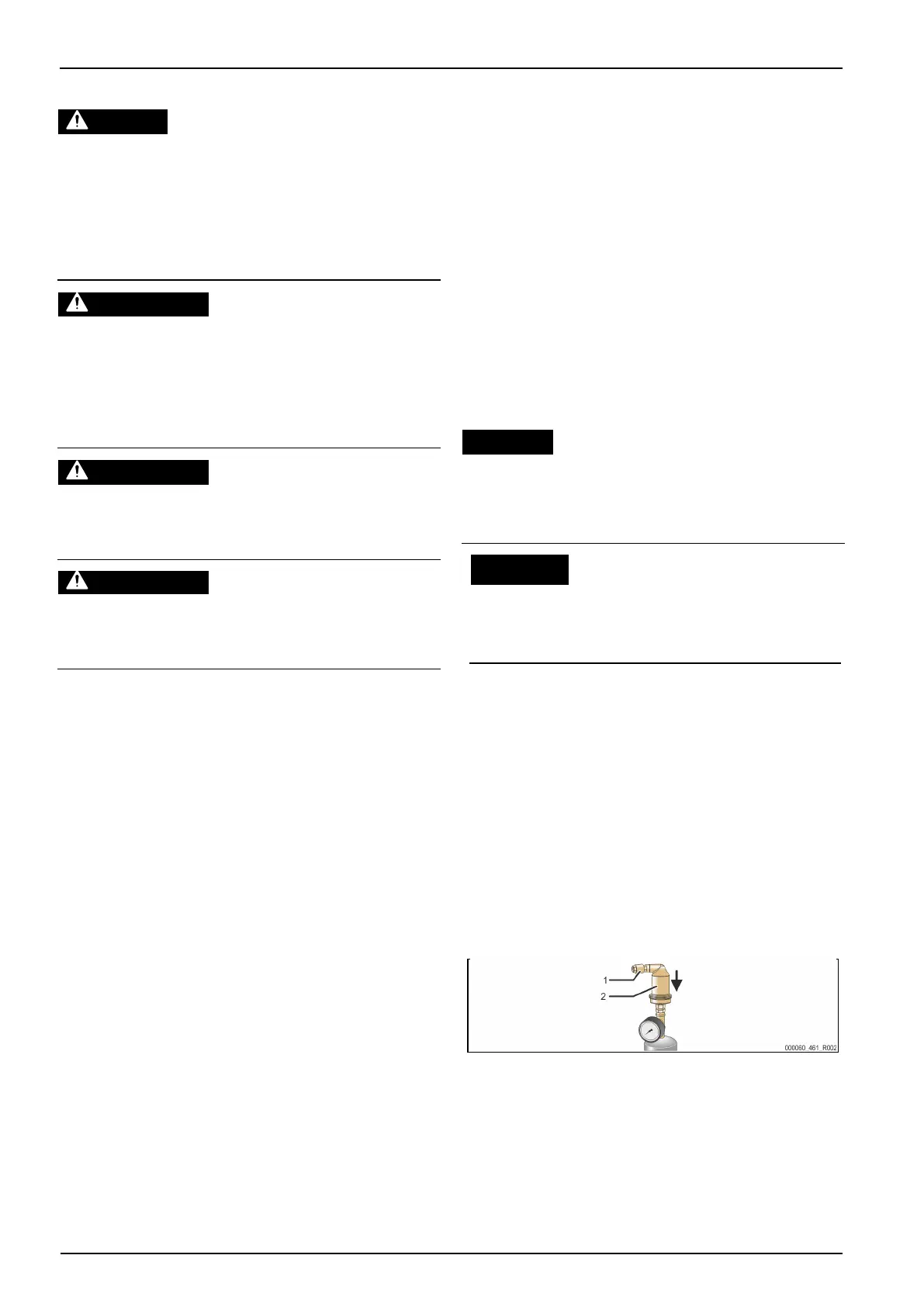 Page #66 background image