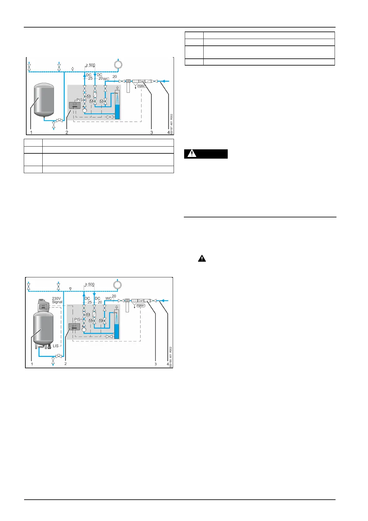 Page #68 background image