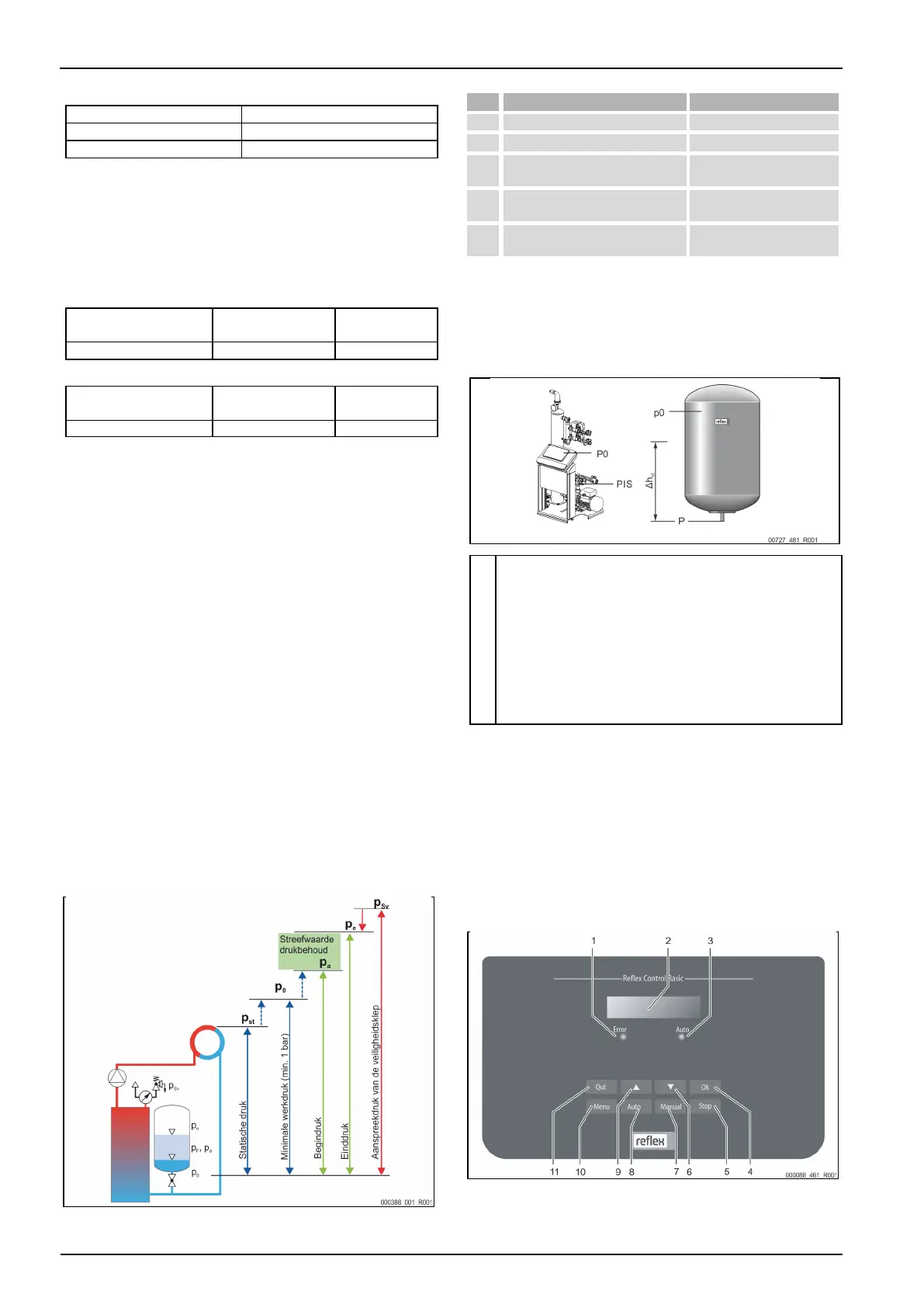 Page #70 background image
