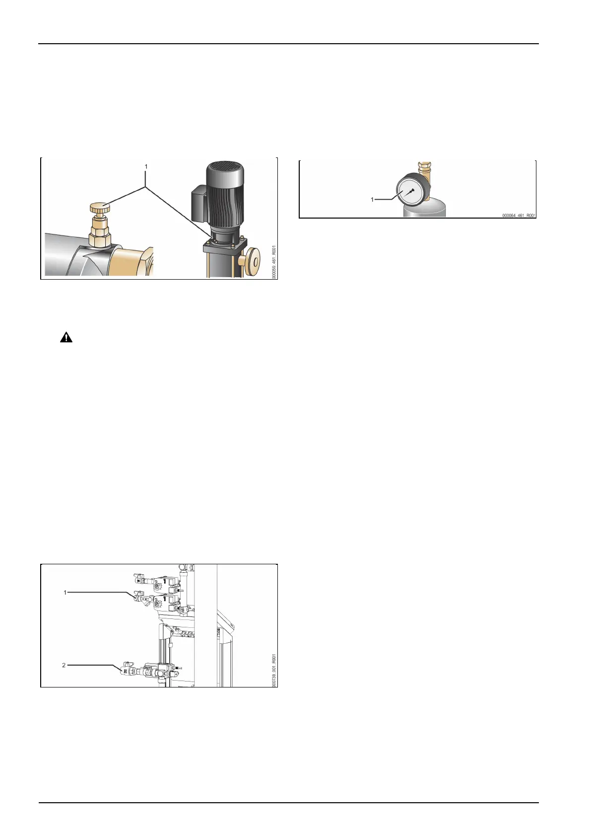 Page #72 background image