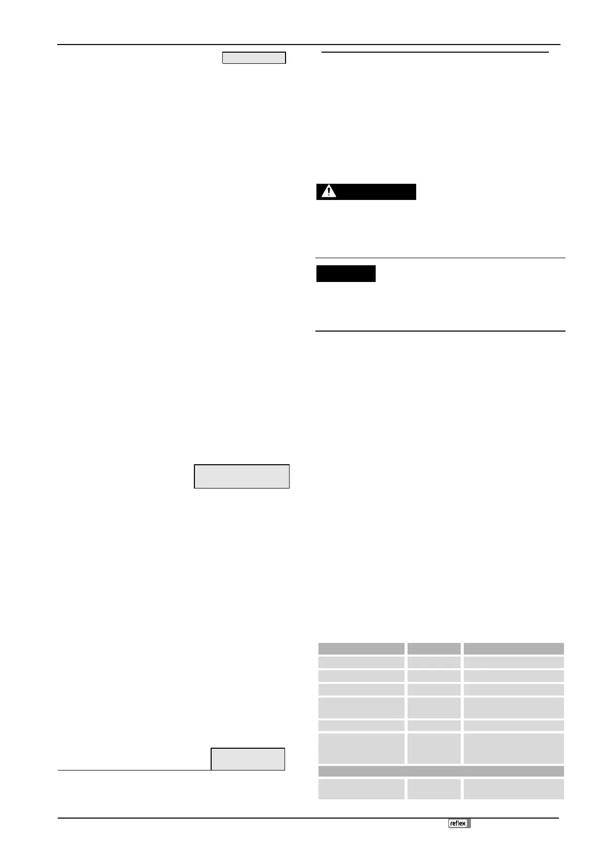 Page #75 background image