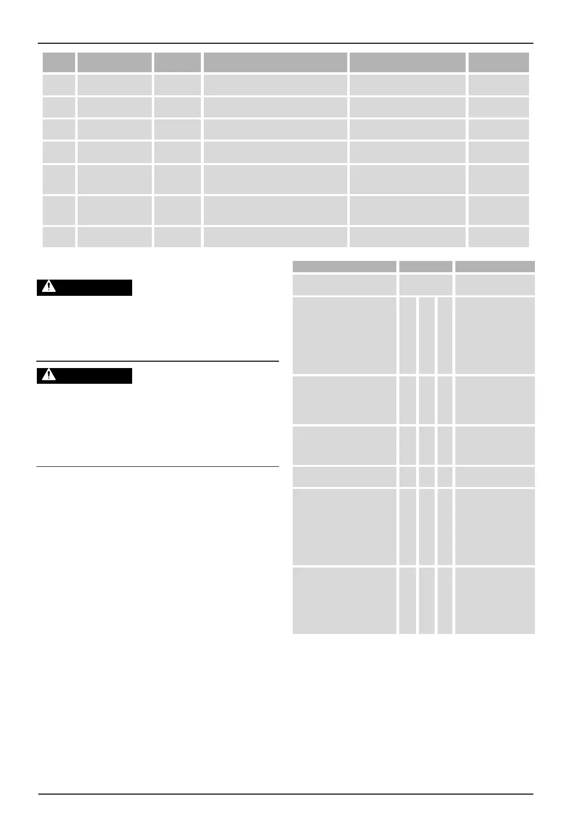 Page #78 background image