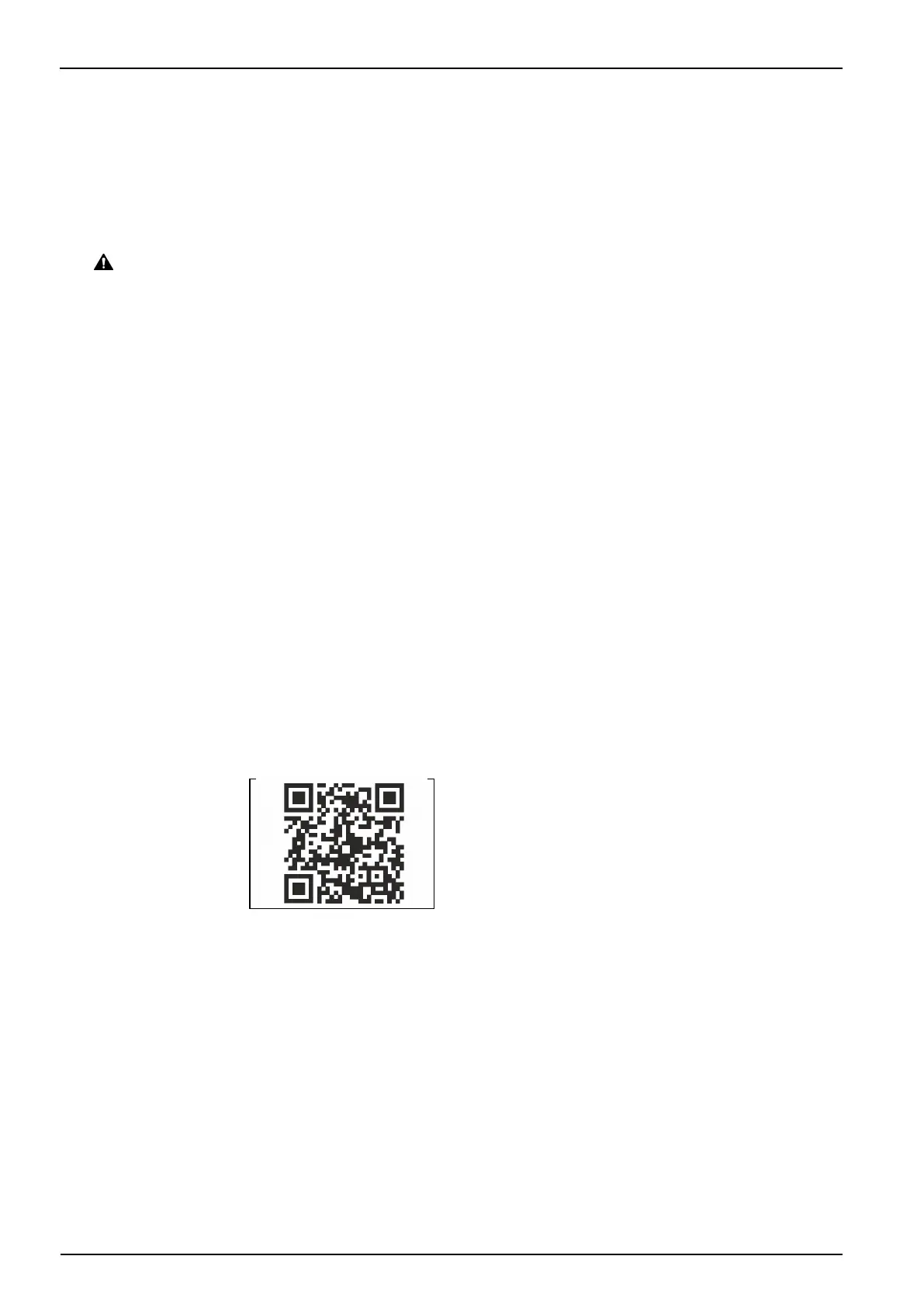 Page #80 background image