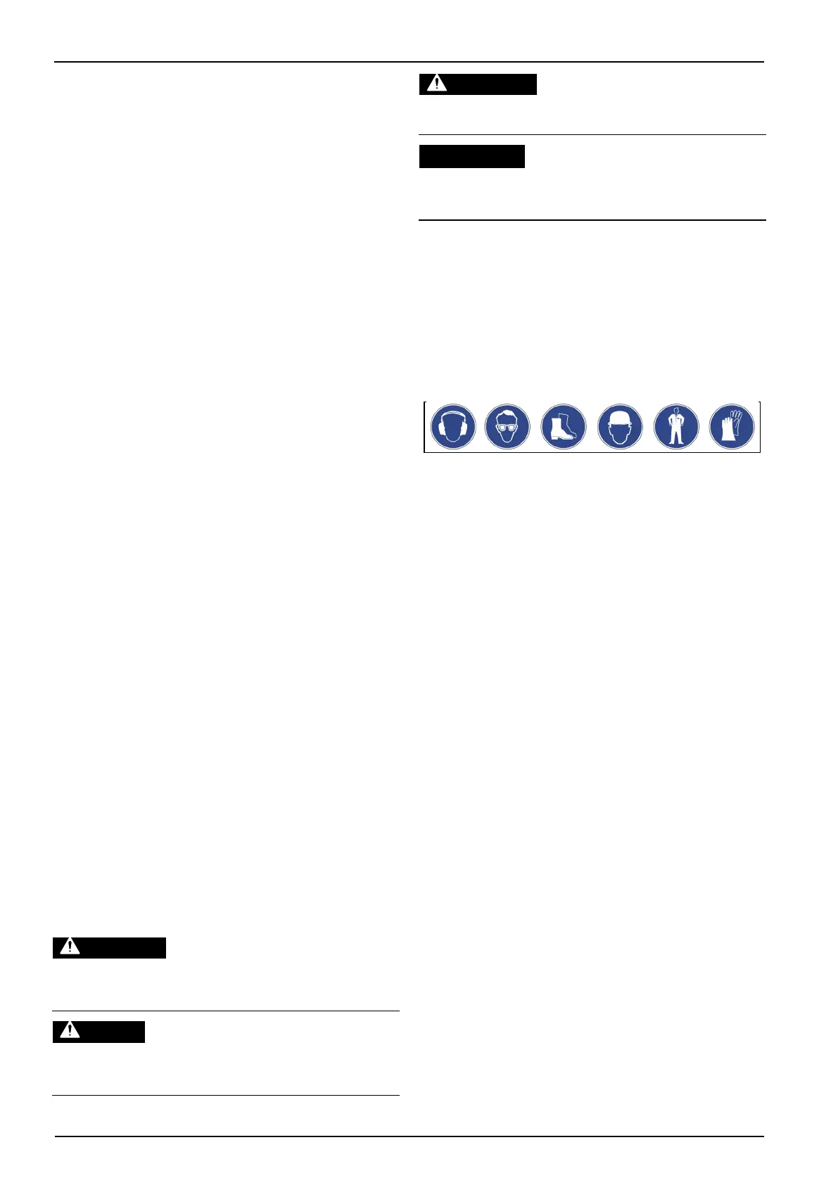 Page #82 background image
