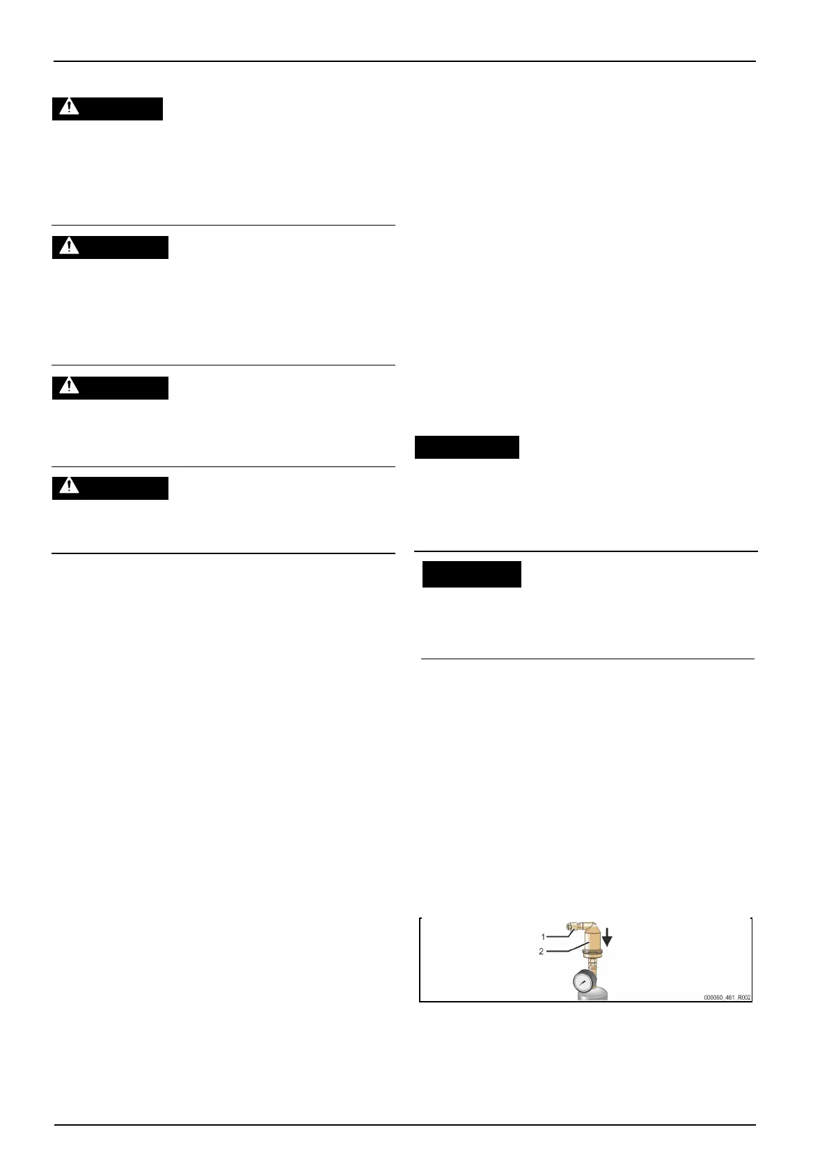 Page #86 background image