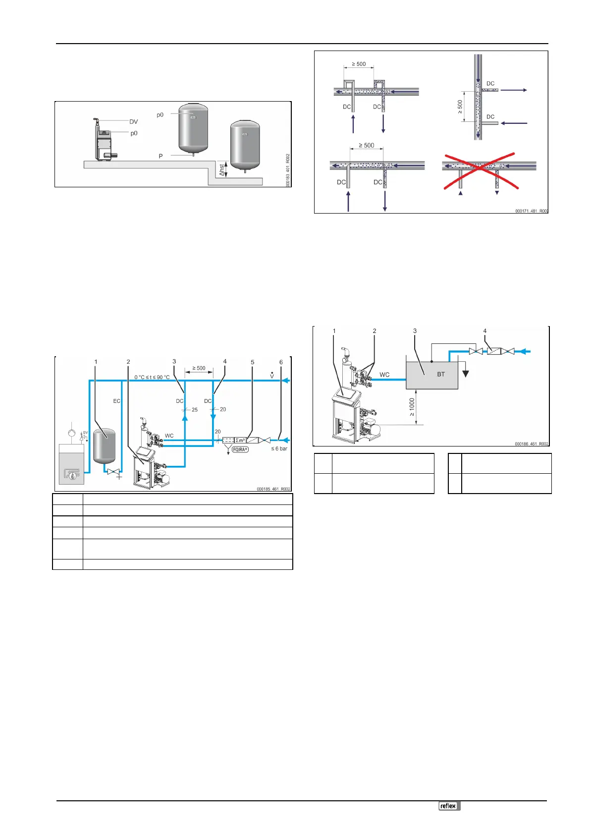Page #87 background image