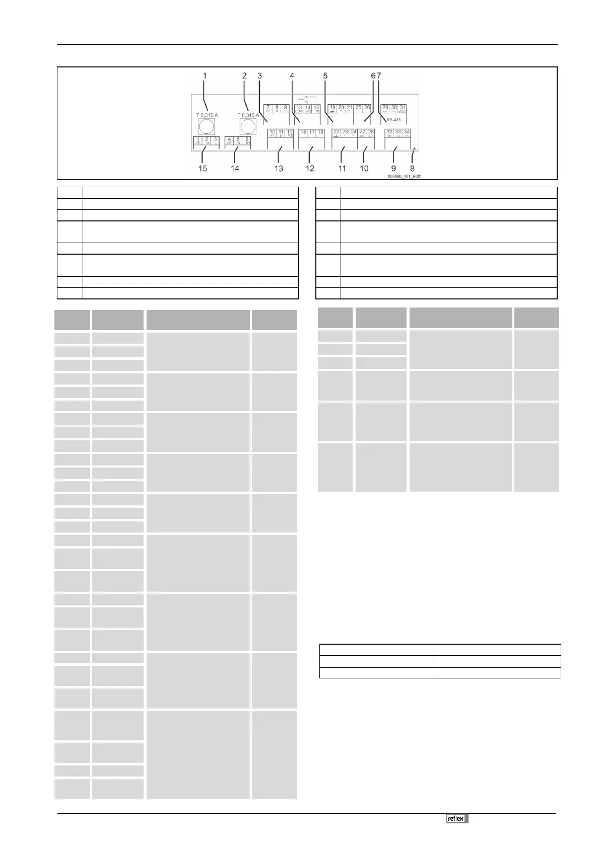 Page #89 background image
