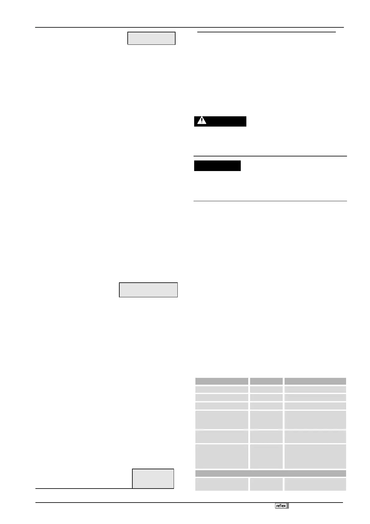Page #95 background image