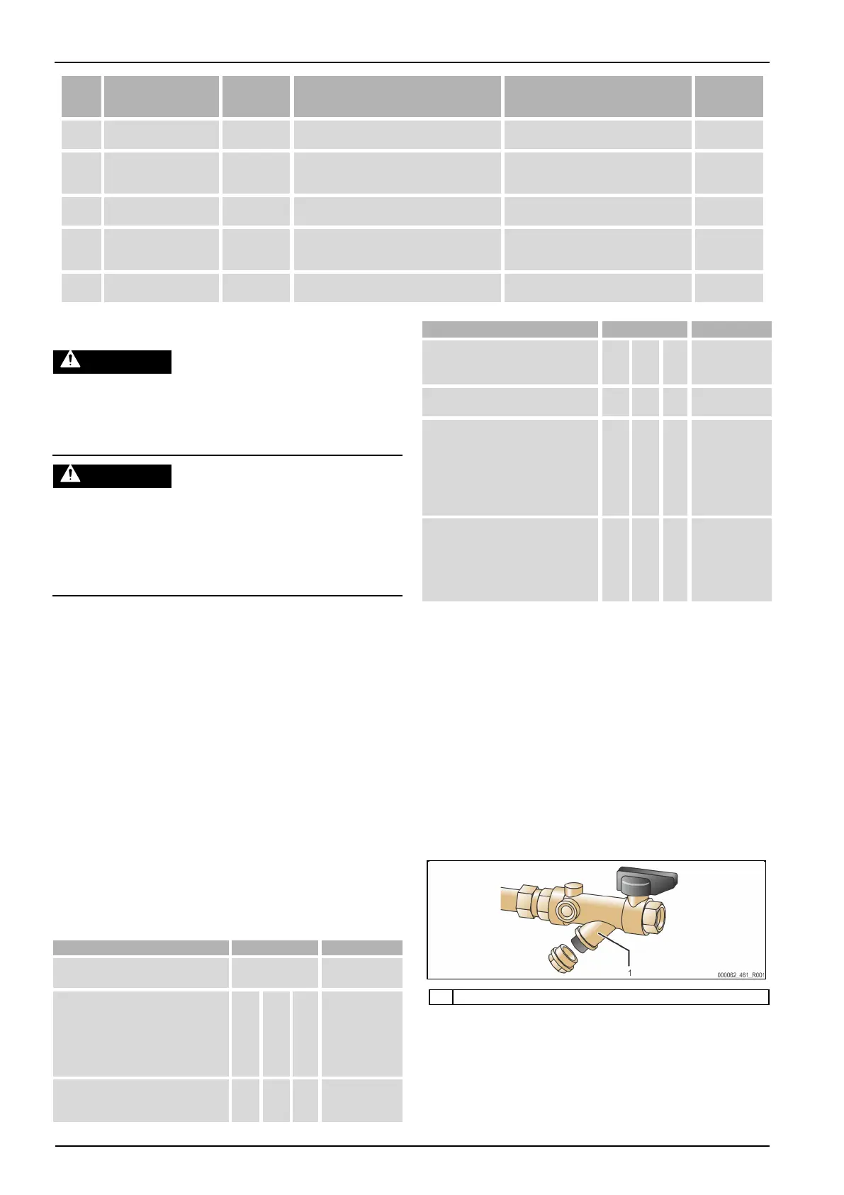 Page #98 background image