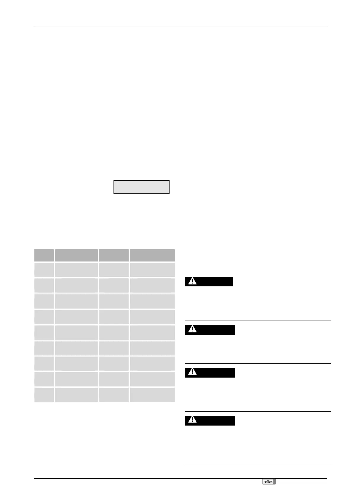 Page #99 background image