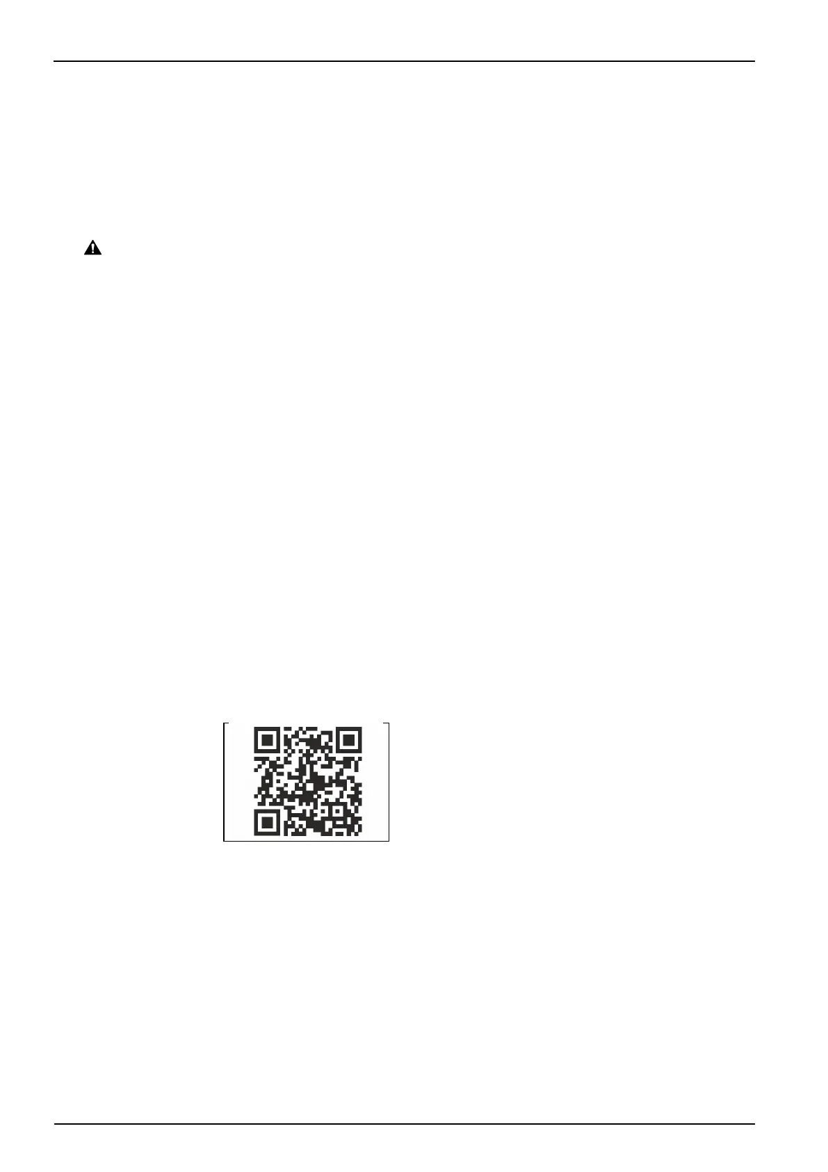 Page #100 background image