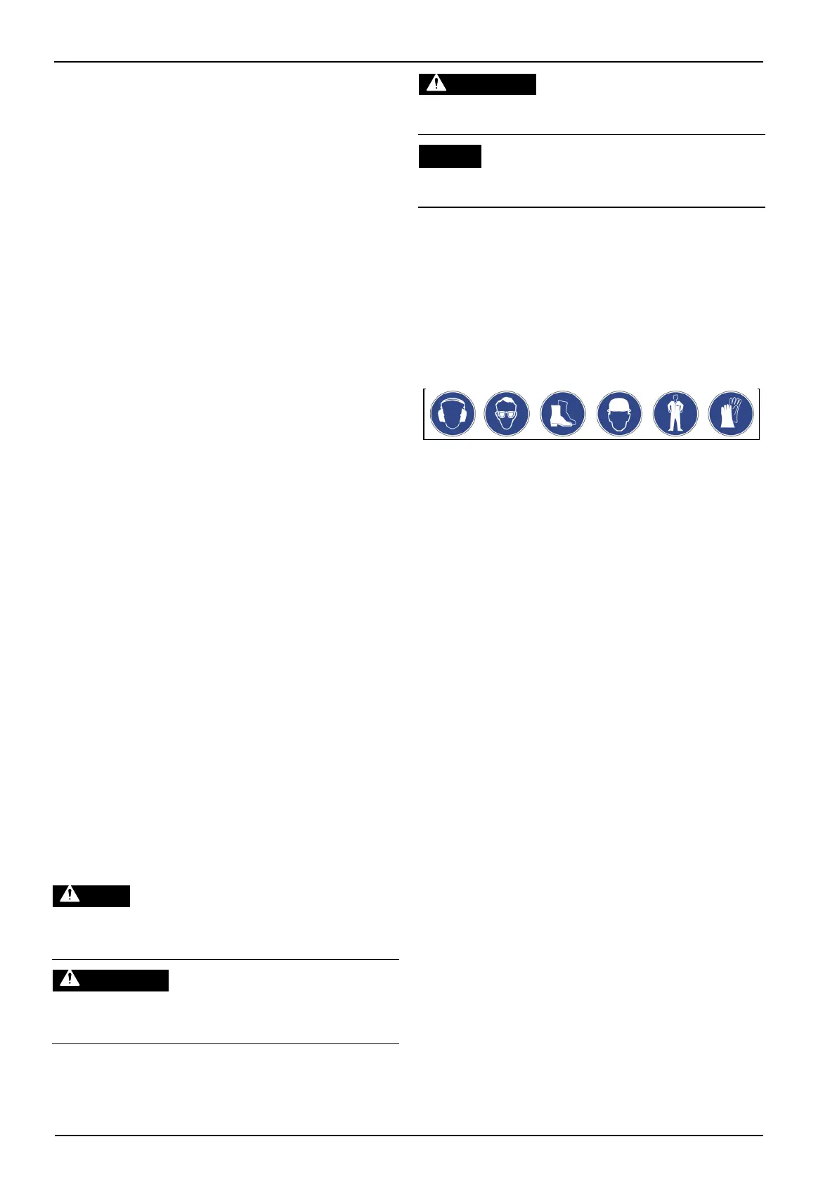 Page #102 background image