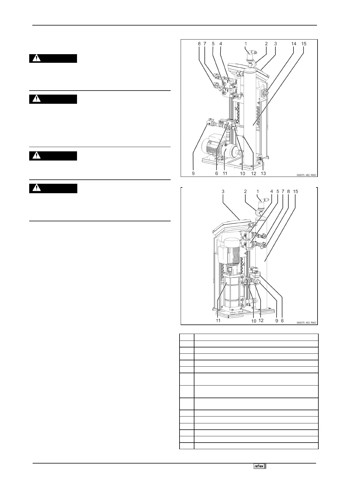 Page #103 background image
