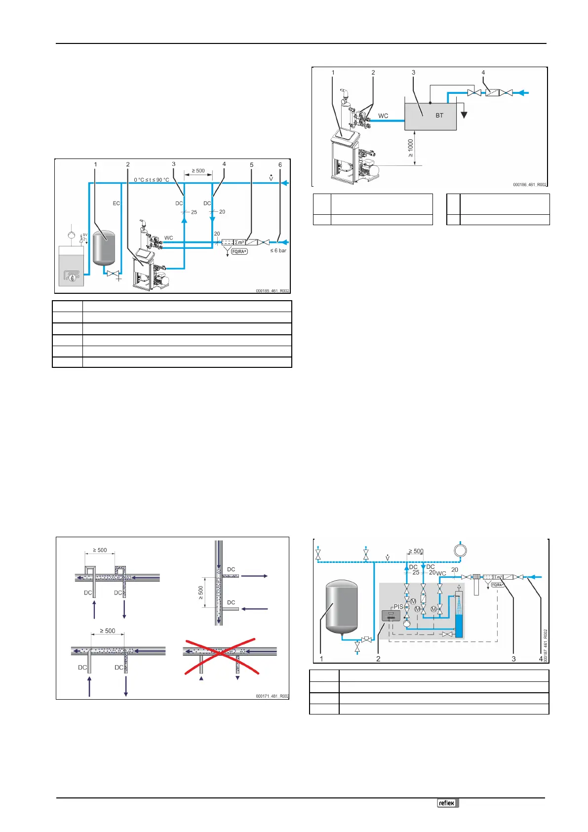 Page #107 background image