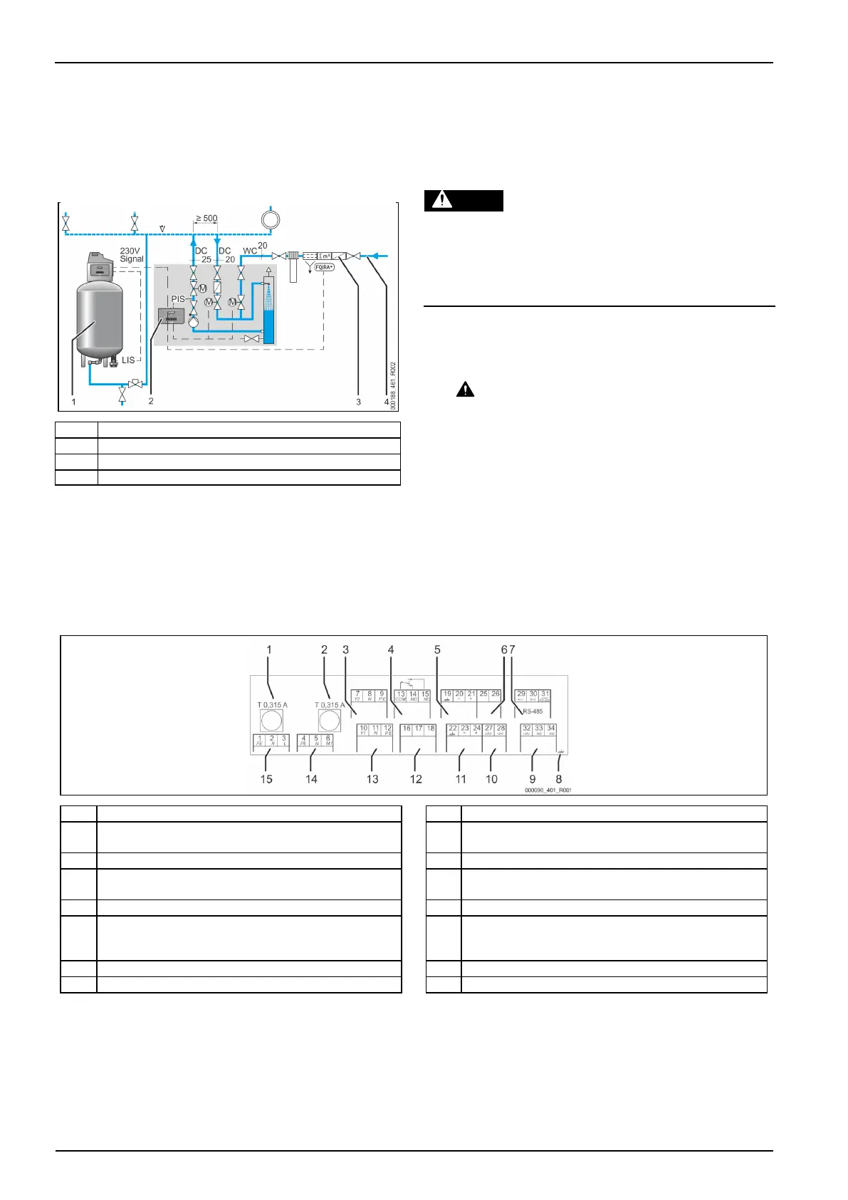 Page #108 background image