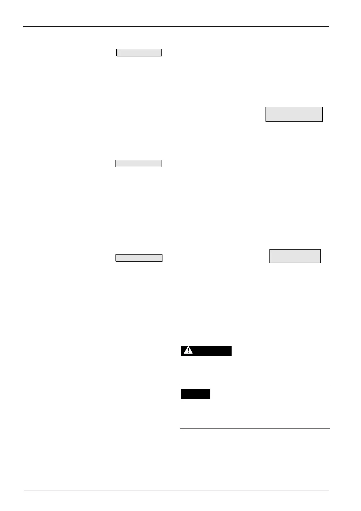 Page #114 background image